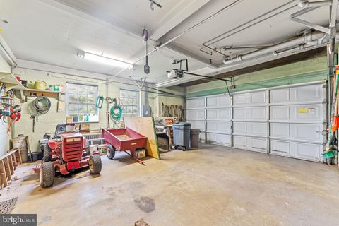 Tiny photo for 8316 Macarthur Rd, GLENSIDE, PA 19038 (MLS # PAMC2180892)