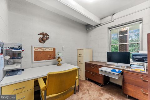 Tiny photo for 8316 Macarthur Rd, GLENSIDE, PA 19038 (MLS # PAMC2180892)