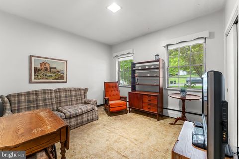 Tiny photo for 8316 Macarthur Rd, GLENSIDE, PA 19038 (MLS # PAMC2180892)