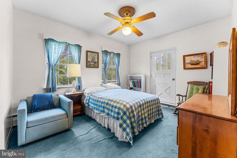 Tiny photo for 8316 Macarthur Rd, GLENSIDE, PA 19038 (MLS # PAMC2180892)