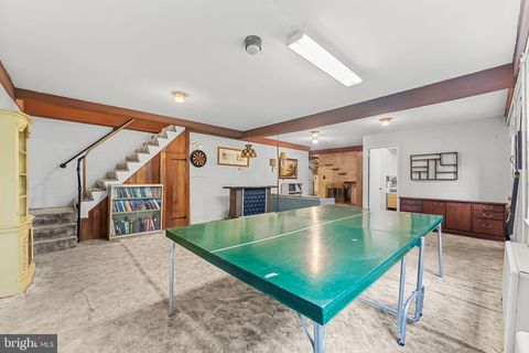 Tiny photo for 8316 Macarthur Rd, GLENSIDE, PA 19038 (MLS # PAMC2180892)