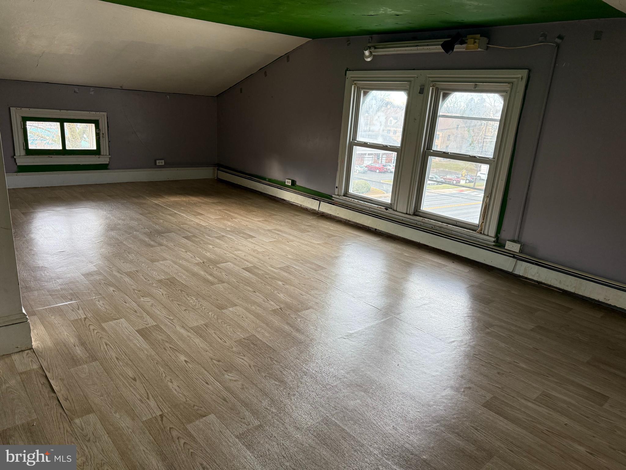 1530 PENNINGTON ROAD