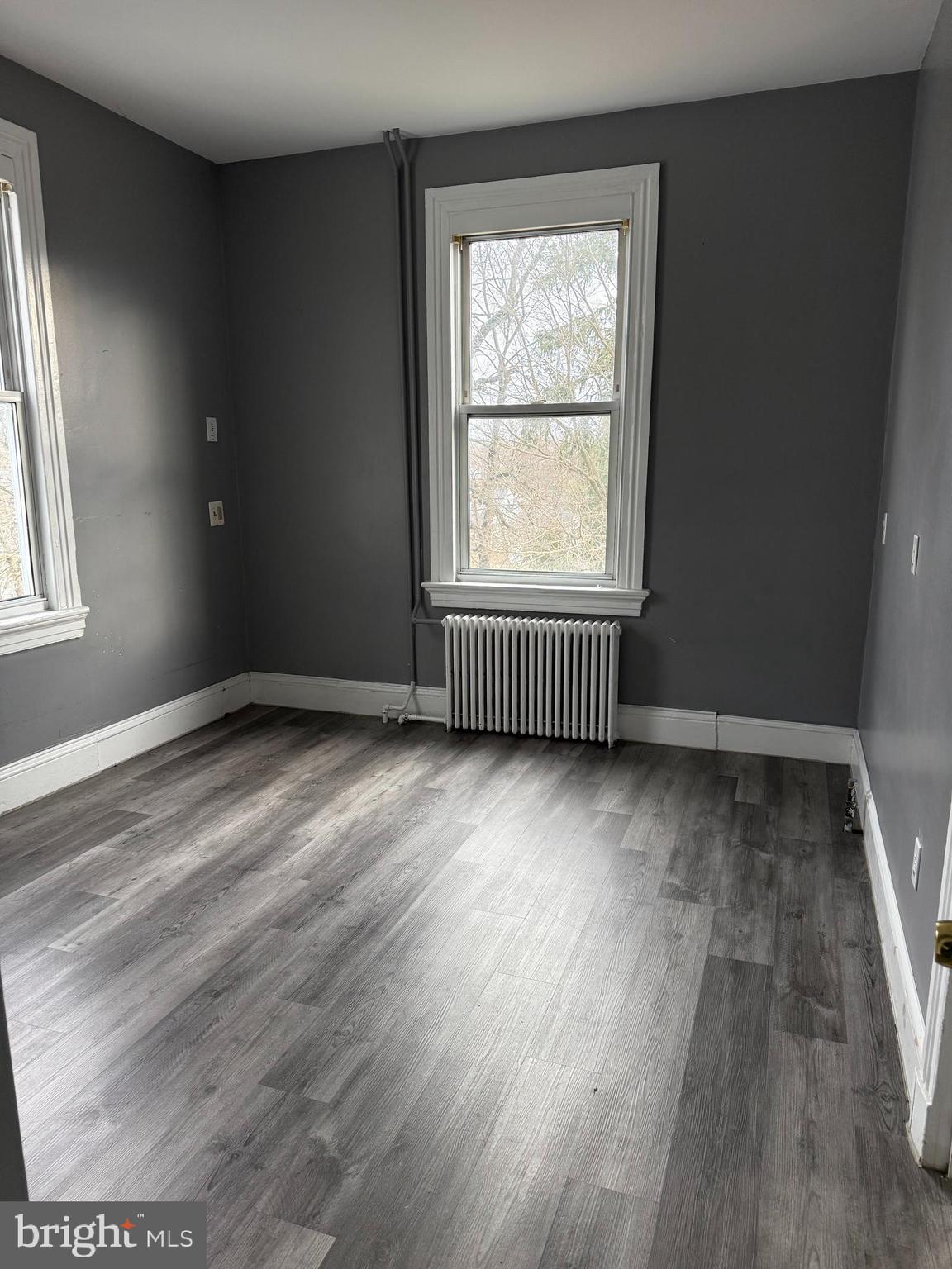 1530 PENNINGTON ROAD