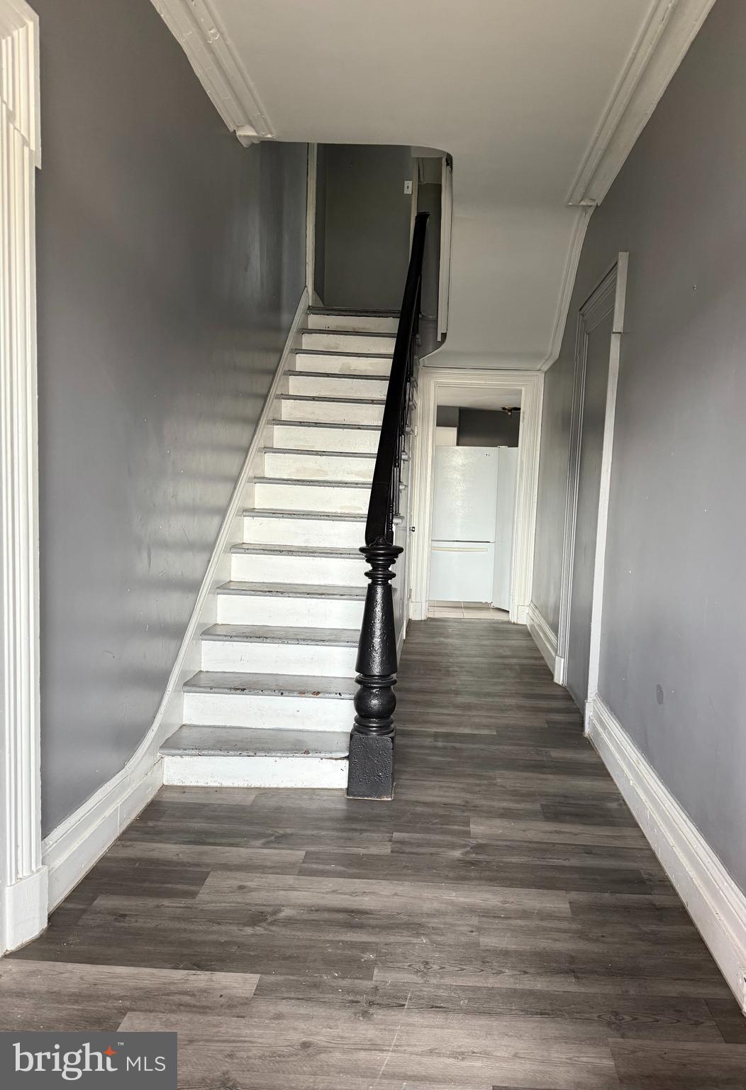 1530 PENNINGTON ROAD