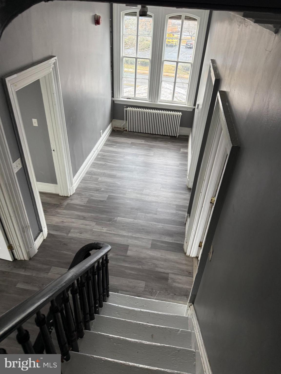 1530 PENNINGTON ROAD