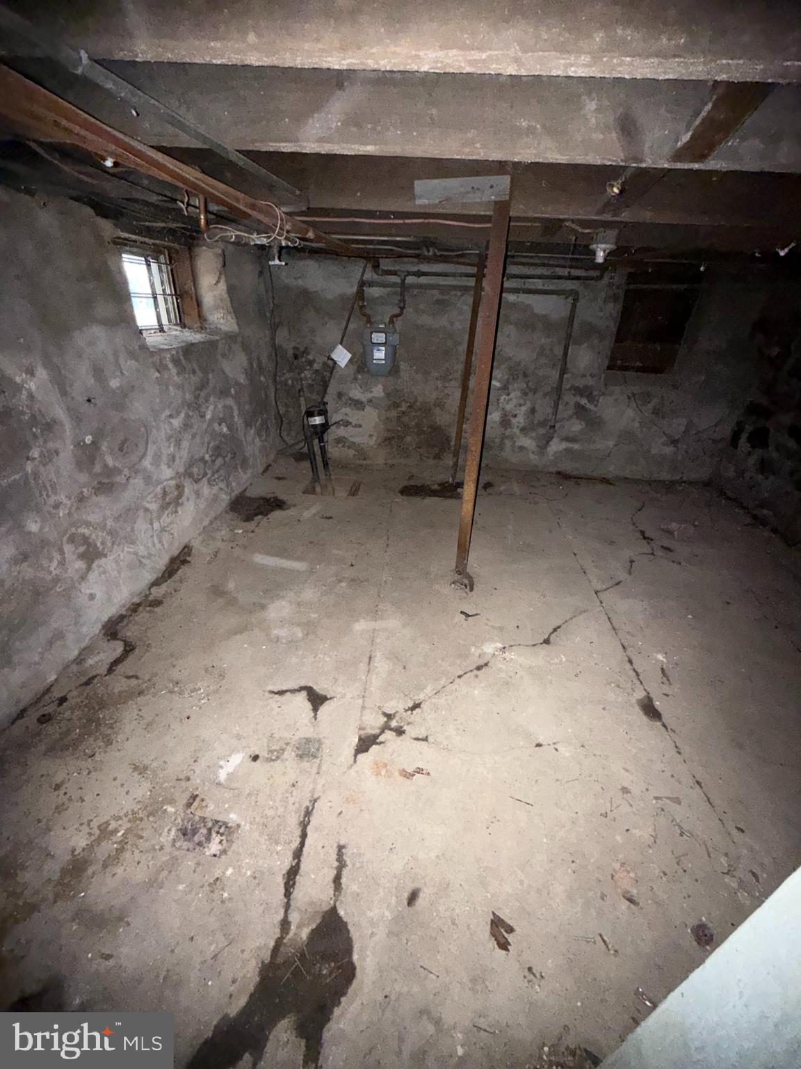 BARCLAY - Residential