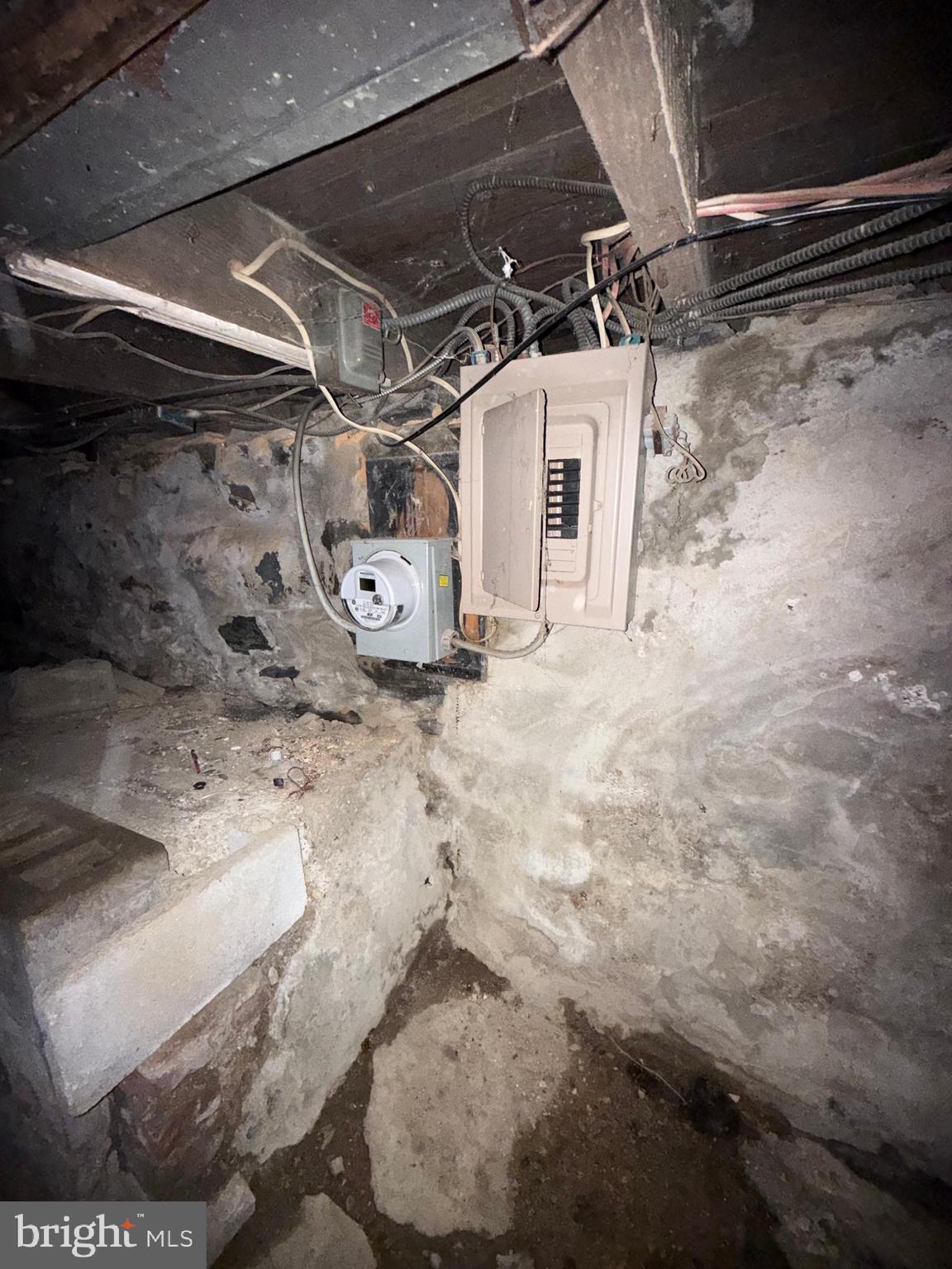 BARCLAY - Residential