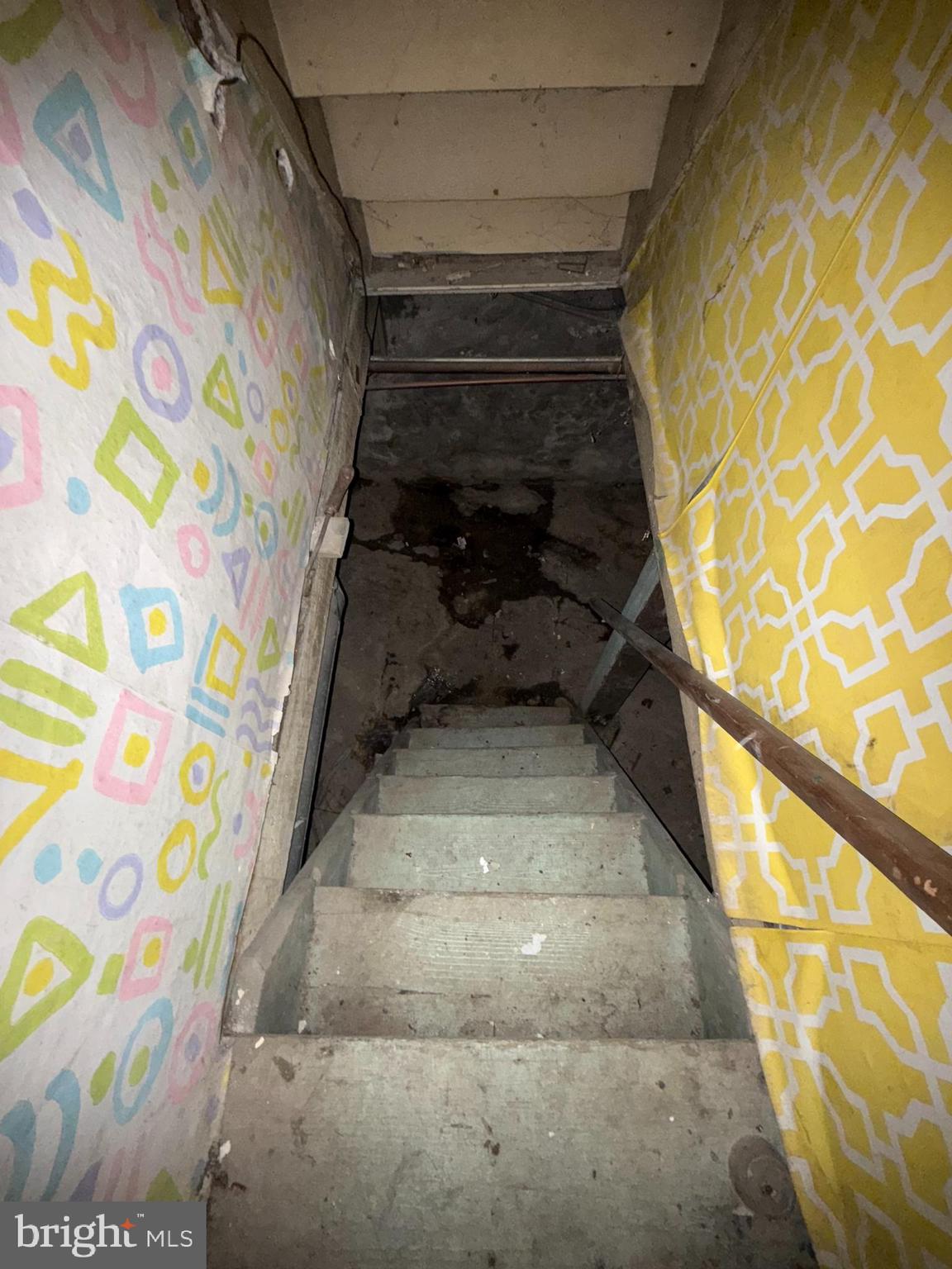 BARCLAY - Residential