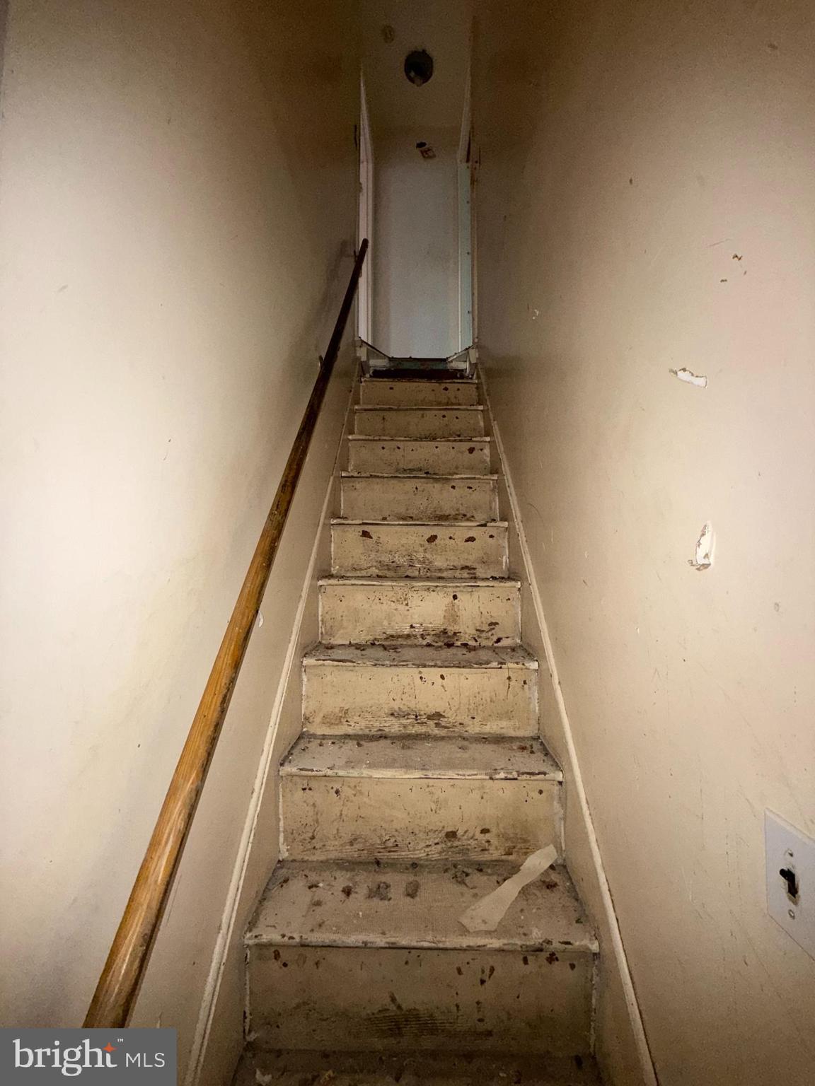 BARCLAY - Residential