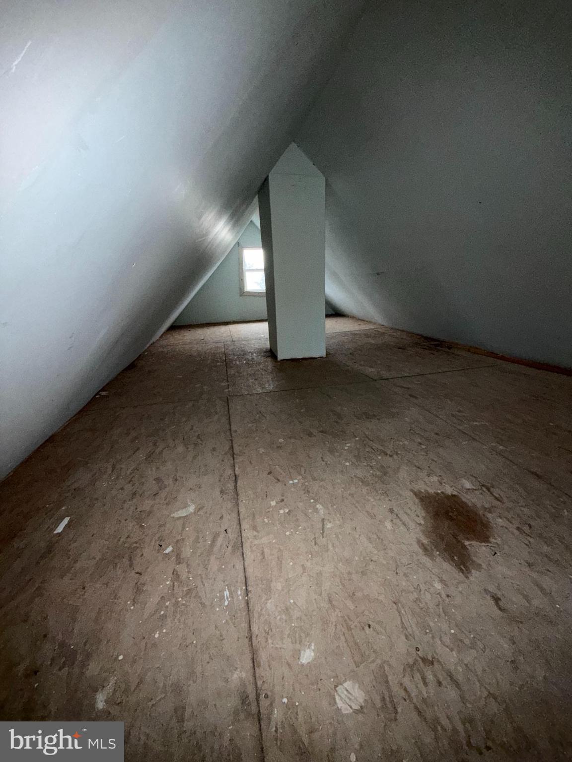 BARCLAY - Residential