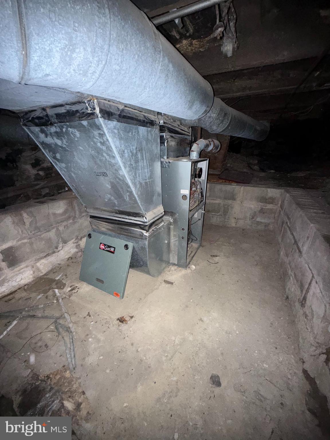 BARCLAY - Residential