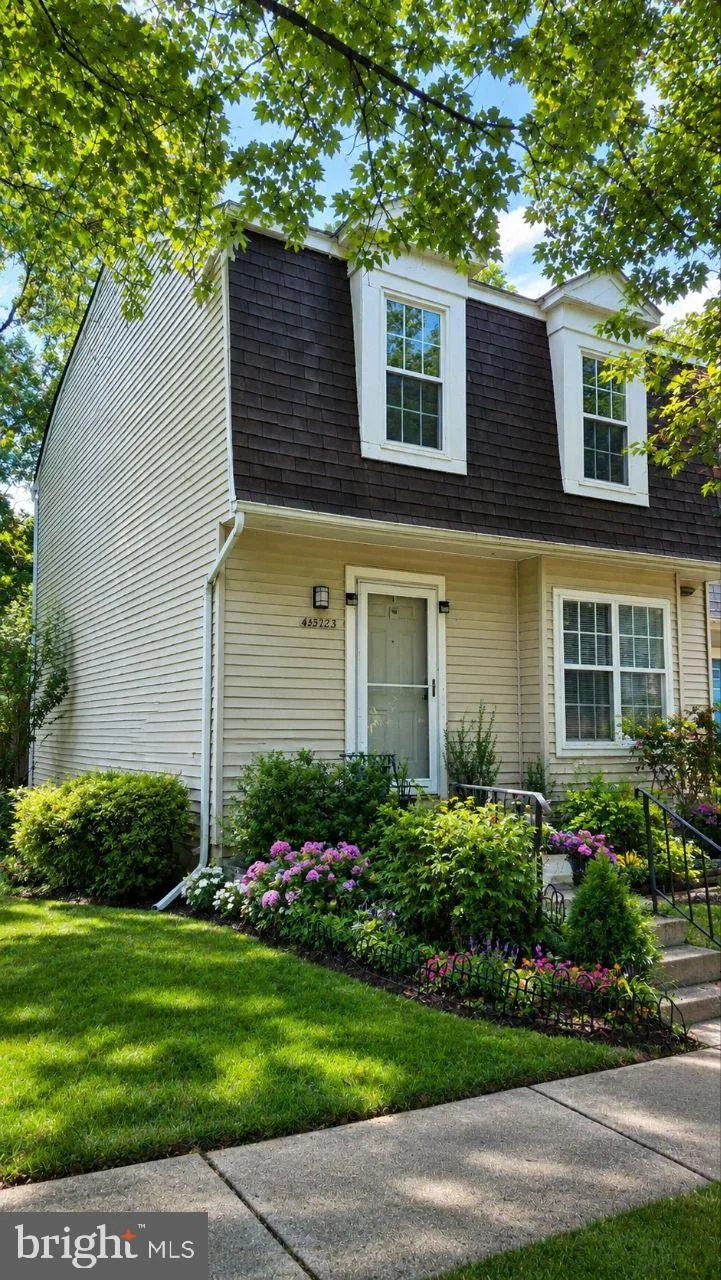 13023 Robins Nest Terrace, Germantown, MD, 20874