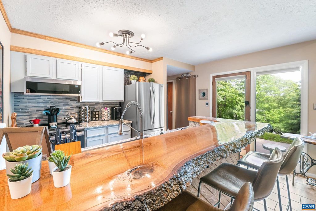 Photo of 2225 Tanners Ridge Condos, WINTERGREEN RESORT, VA 22967 (MLS # 673658)