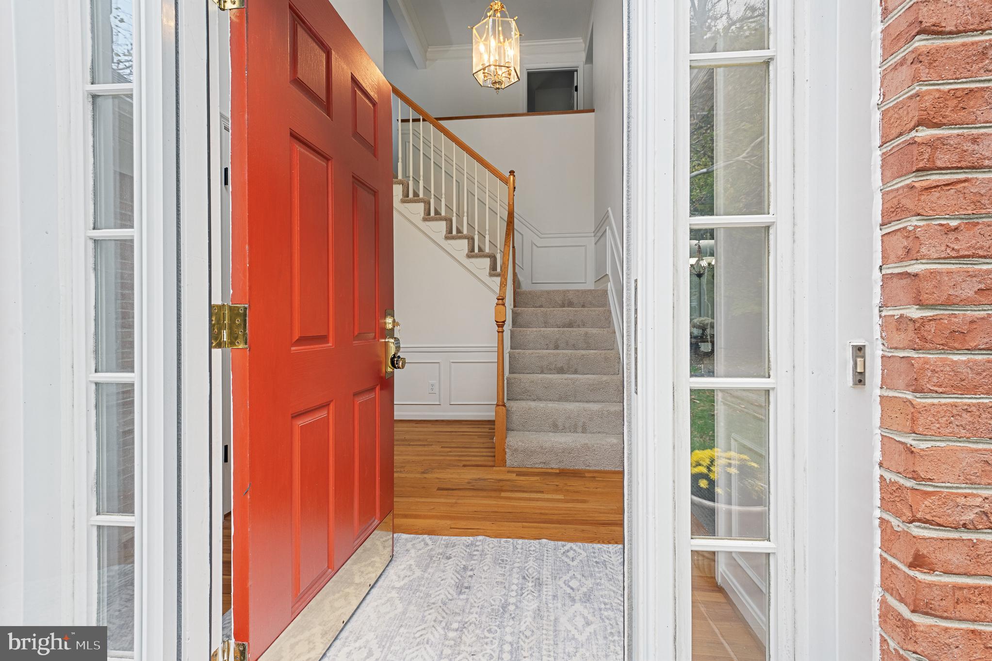 RUSSETT - Residential