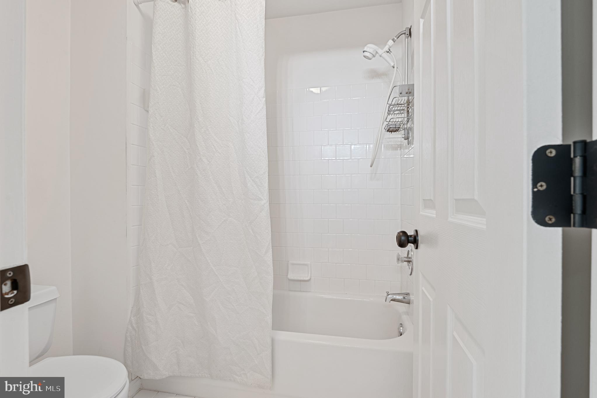 RUSSETT - Residential