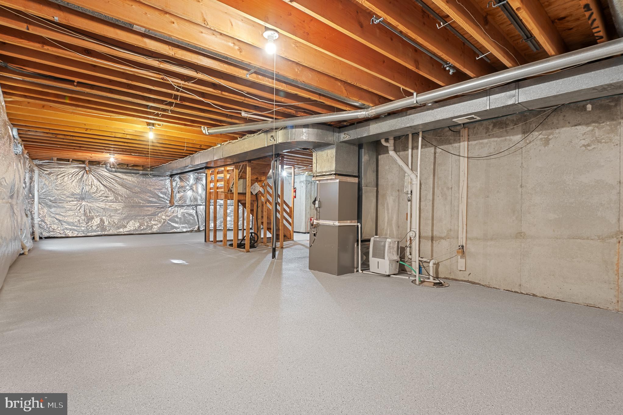 RUSSETT - Residential