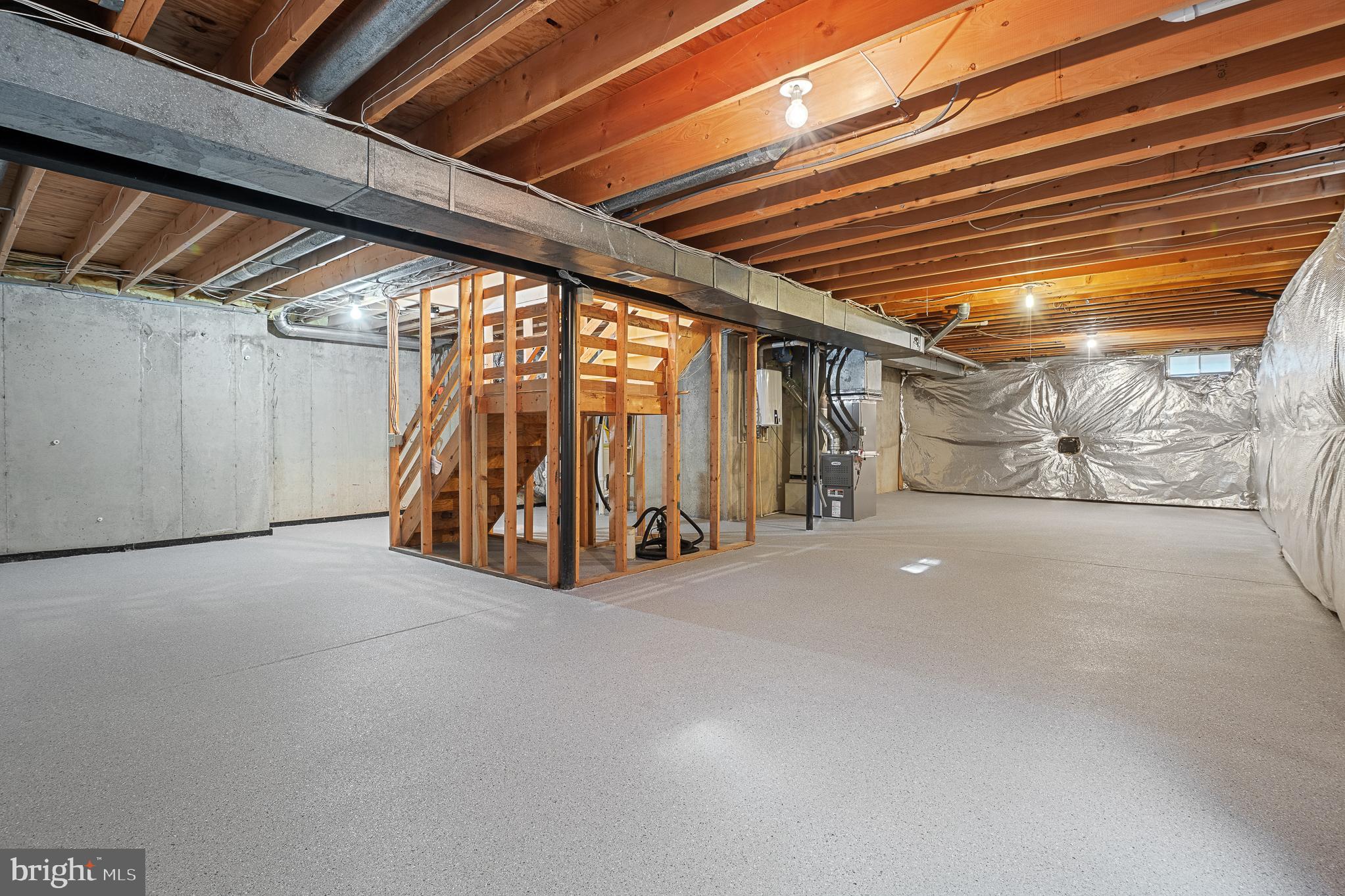 RUSSETT - Residential