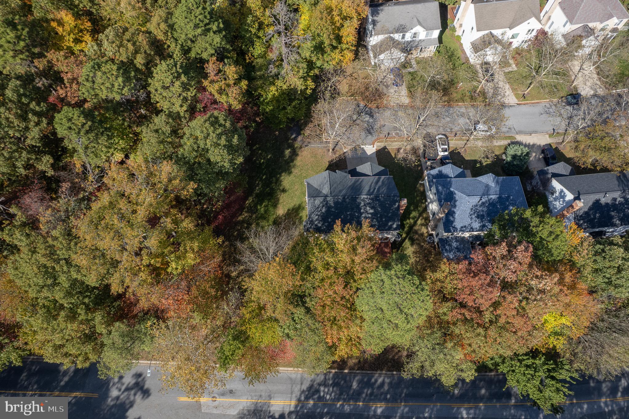 RUSSETT - Residential