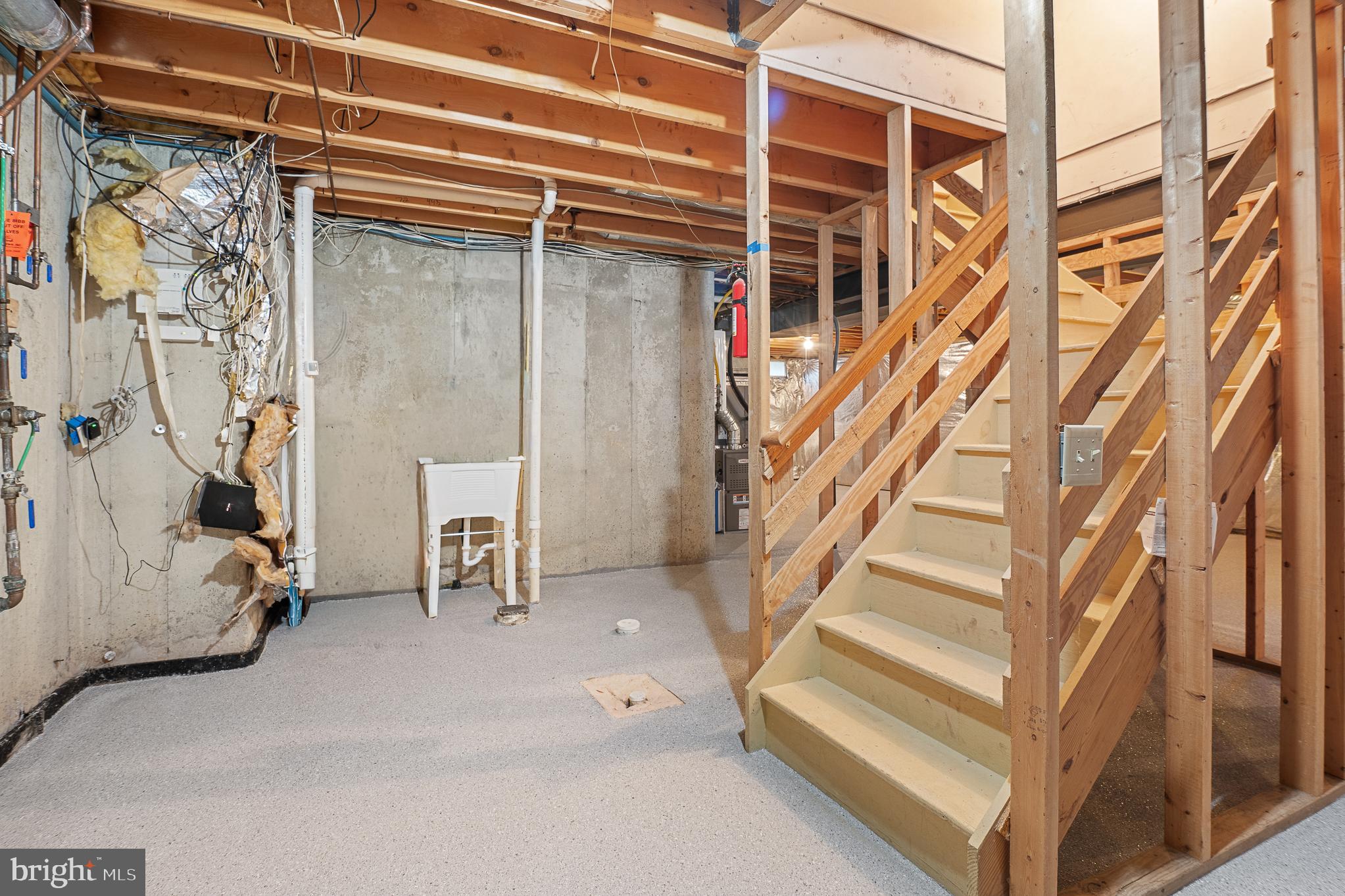 RUSSETT - Residential