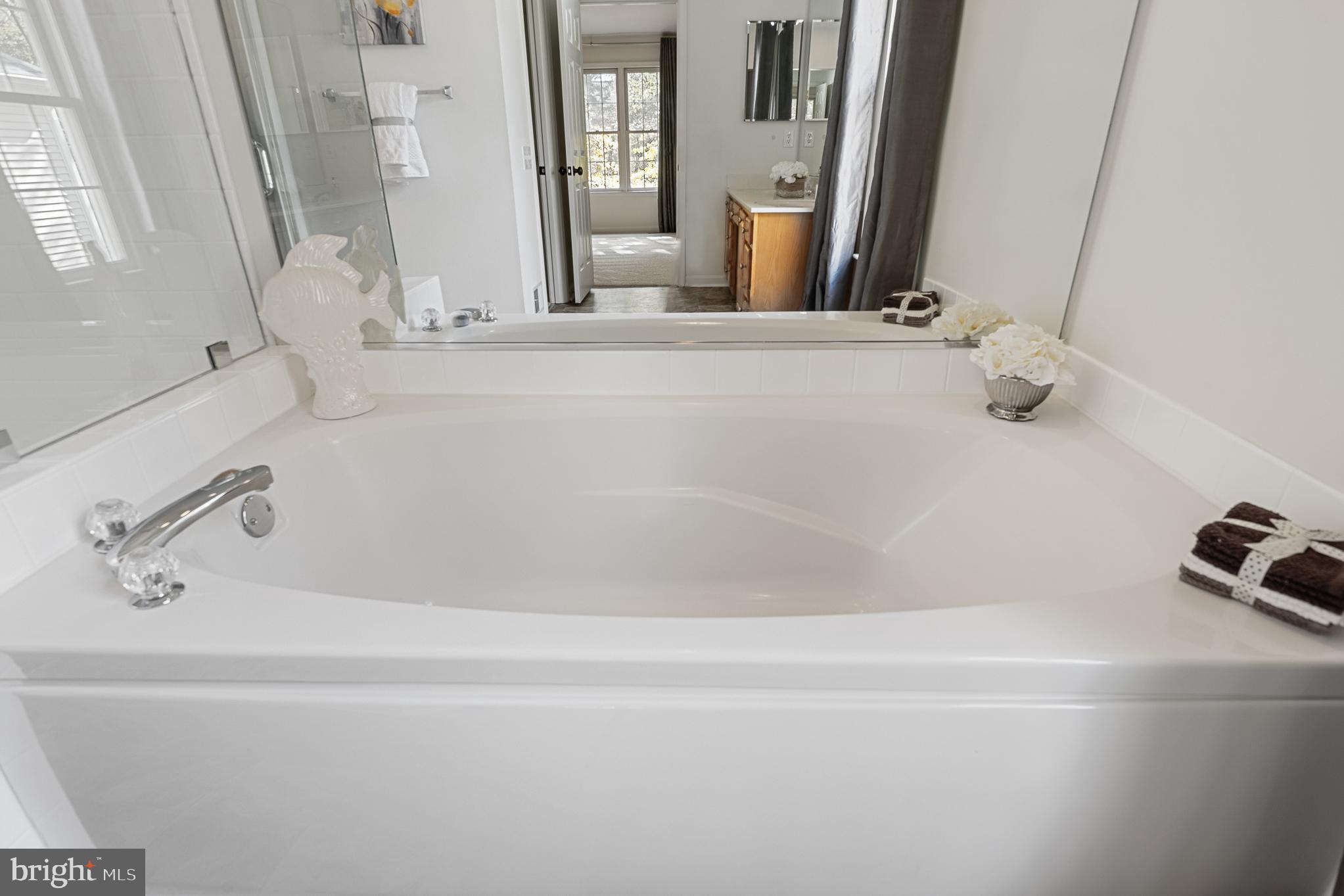 RUSSETT - Residential