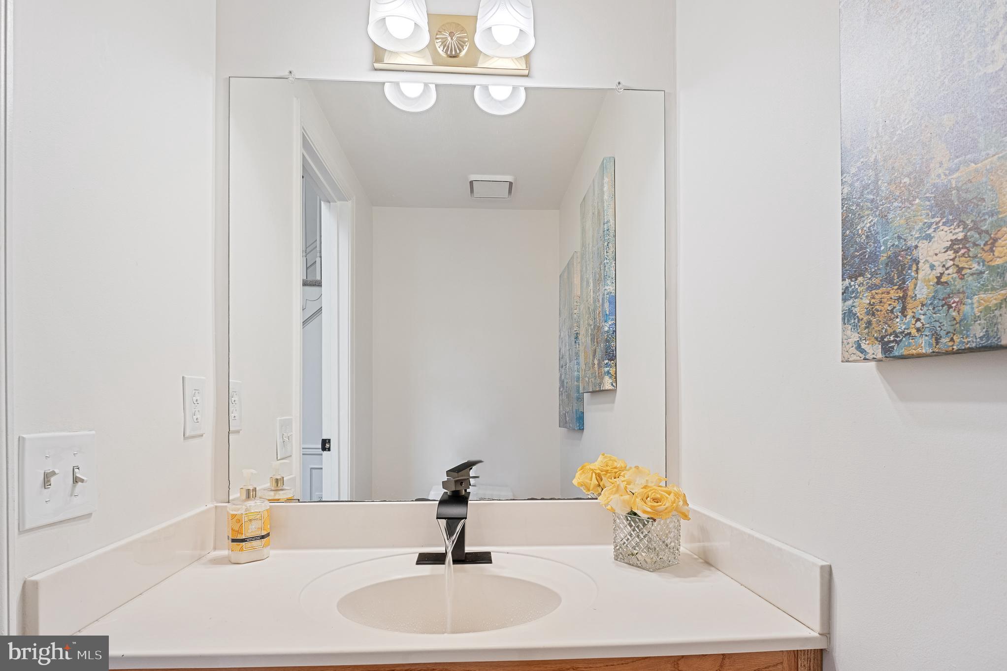 RUSSETT - Residential