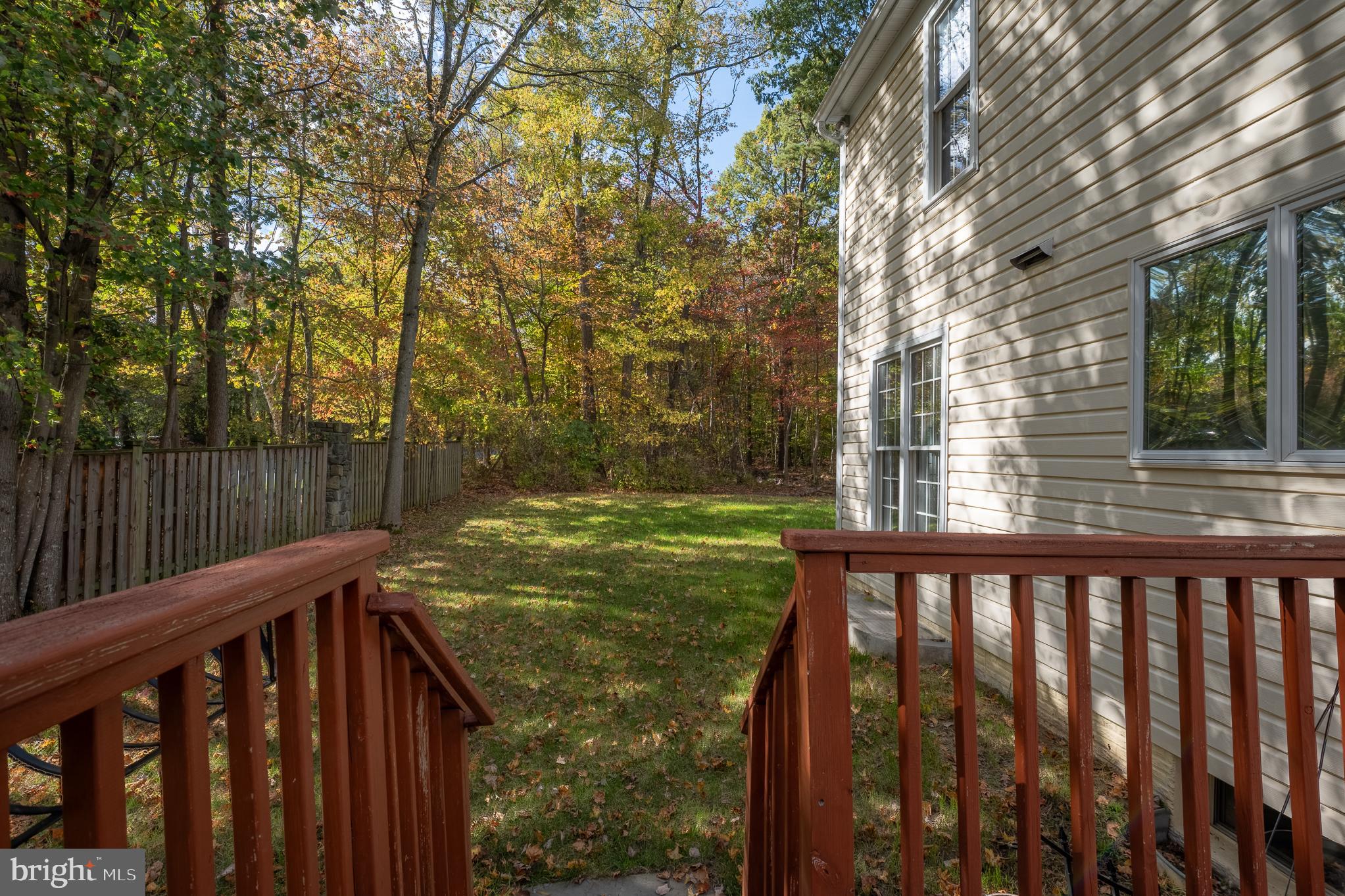 RUSSETT - Residential