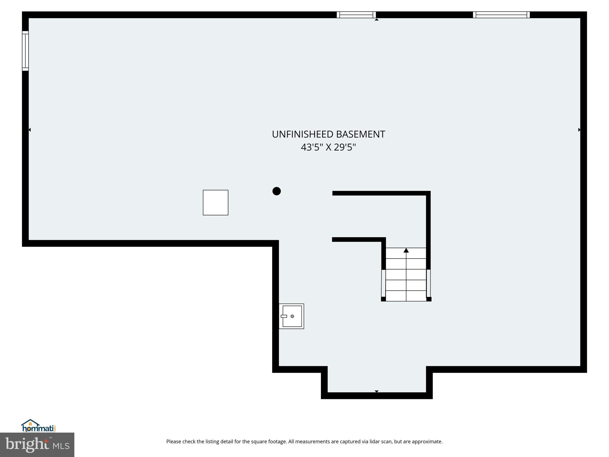 RUSSETT - Residential