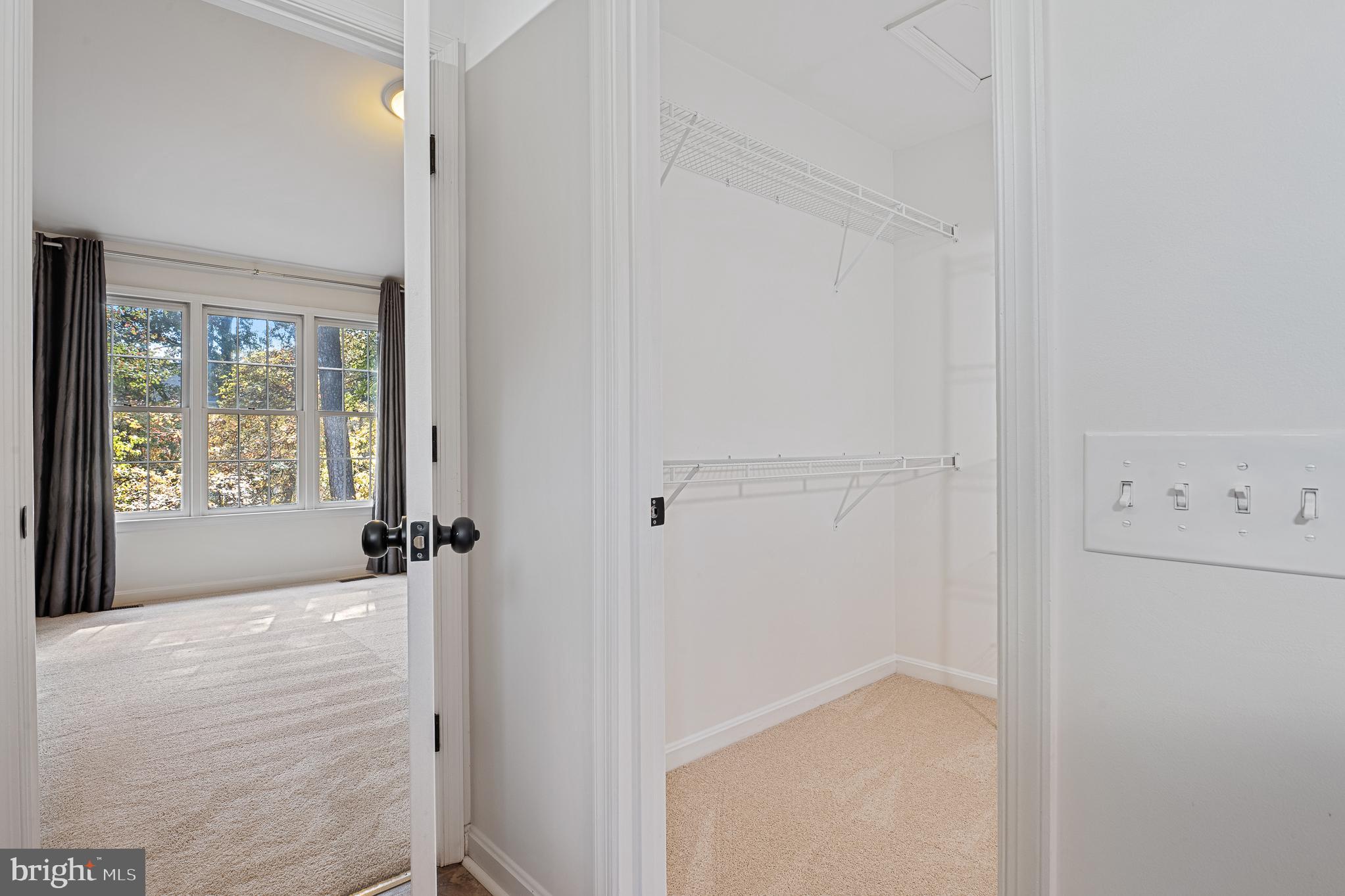 RUSSETT - Residential