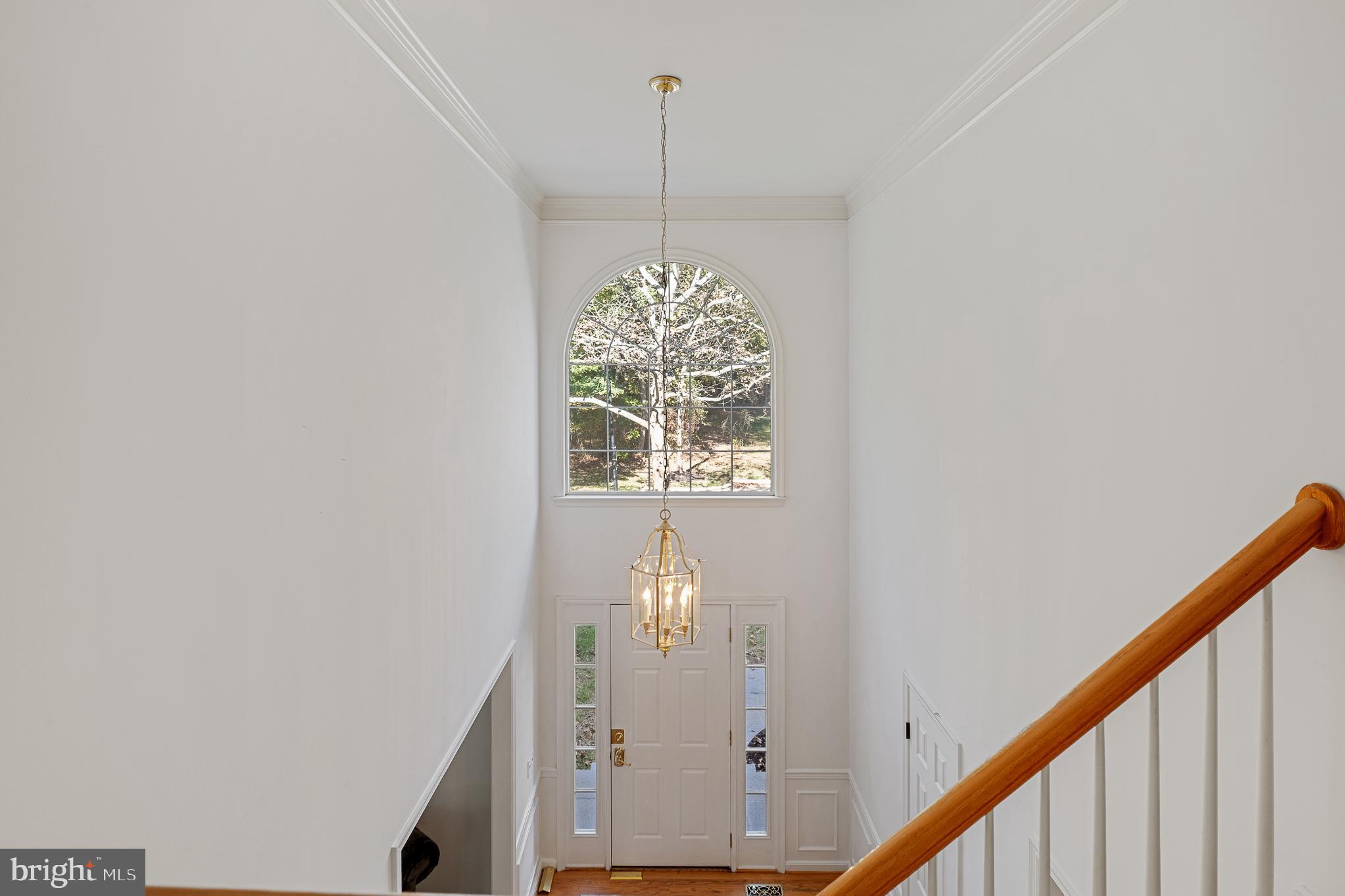 RUSSETT - Residential