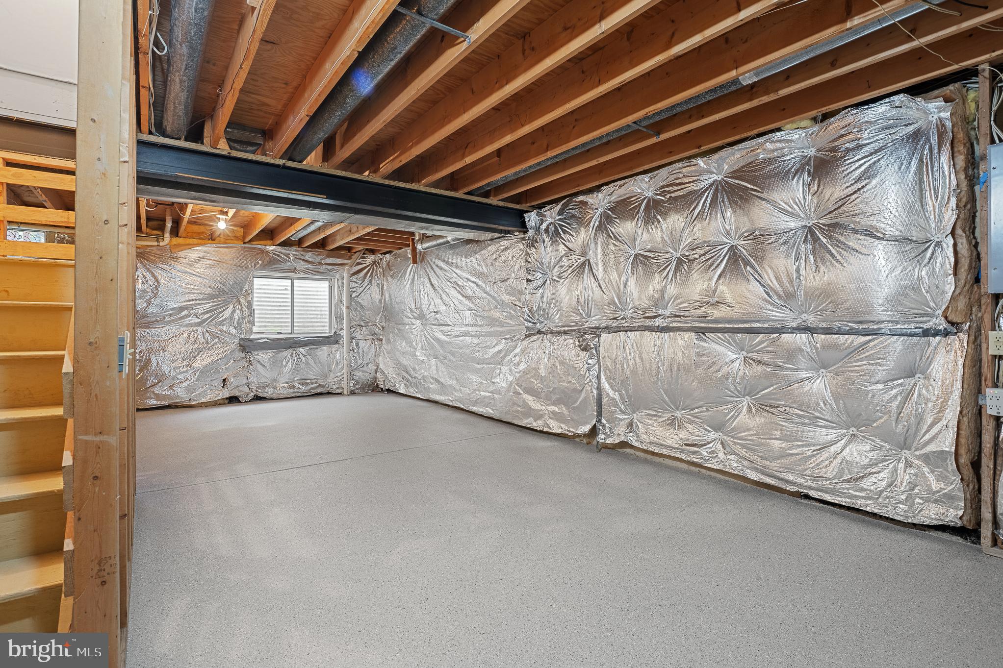 RUSSETT - Residential