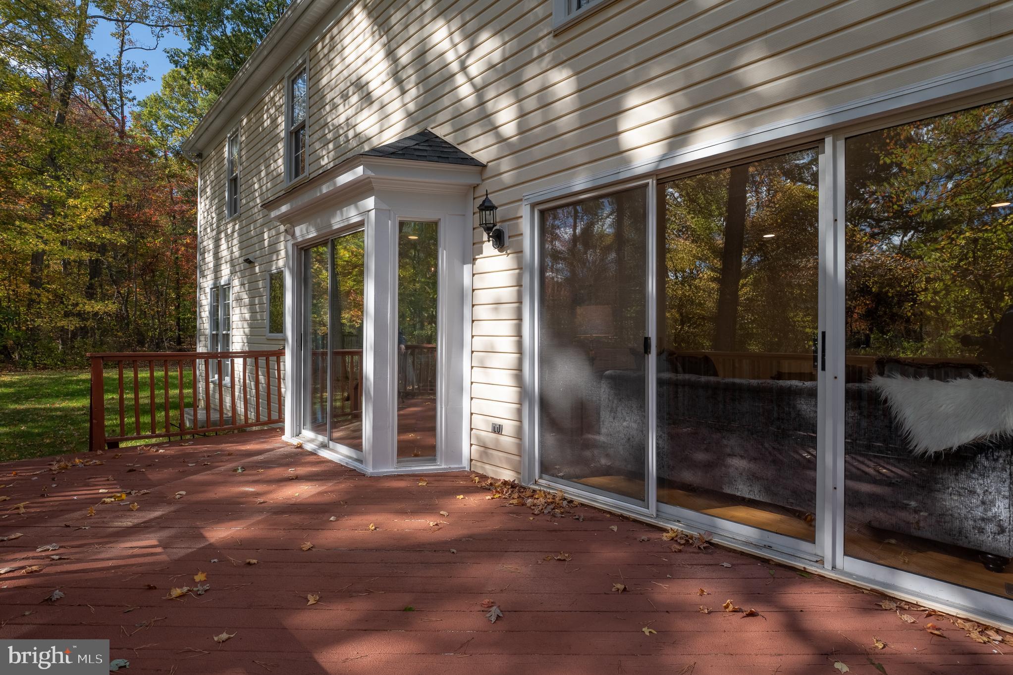 RUSSETT - Residential