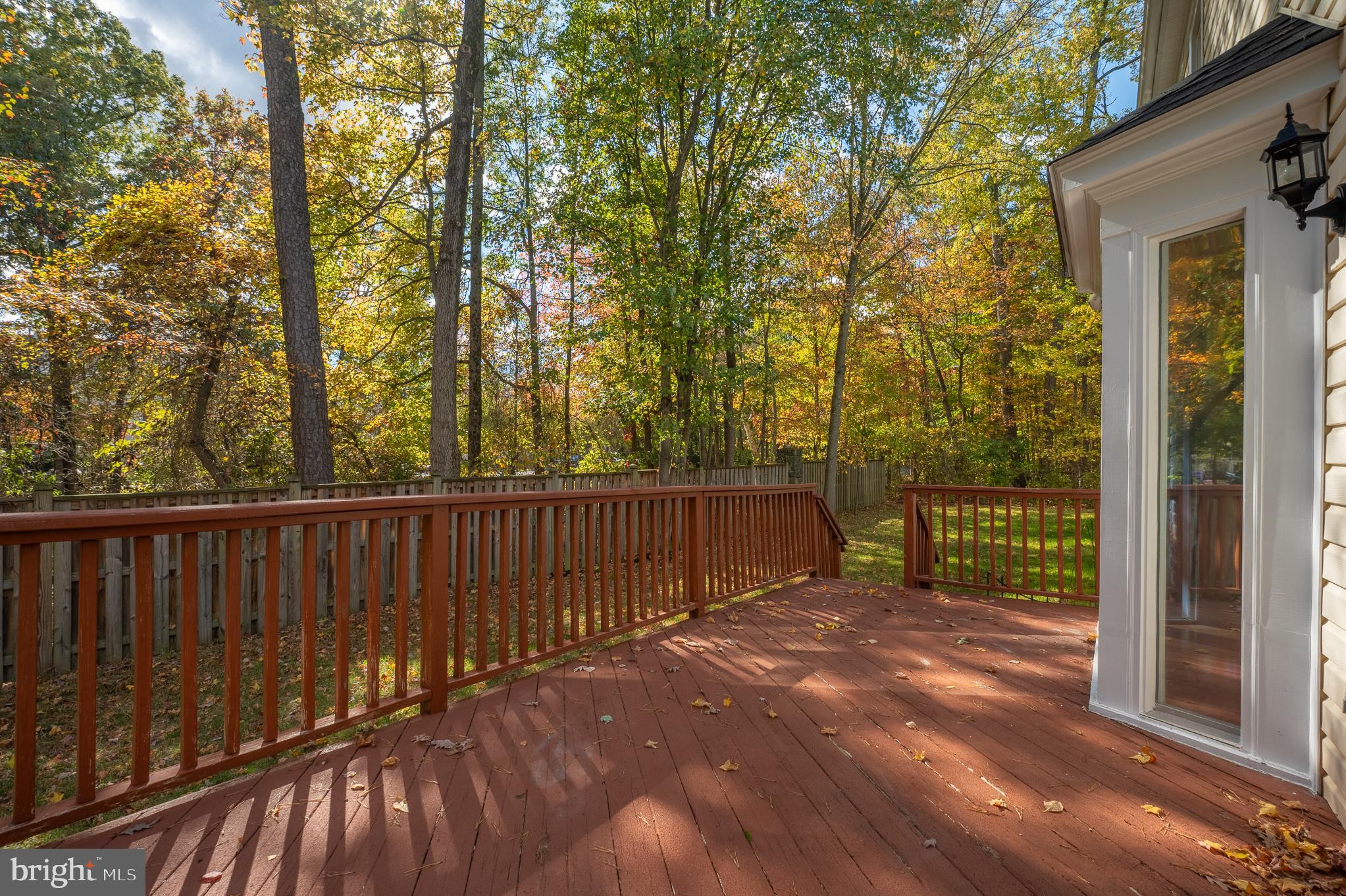 RUSSETT - Residential