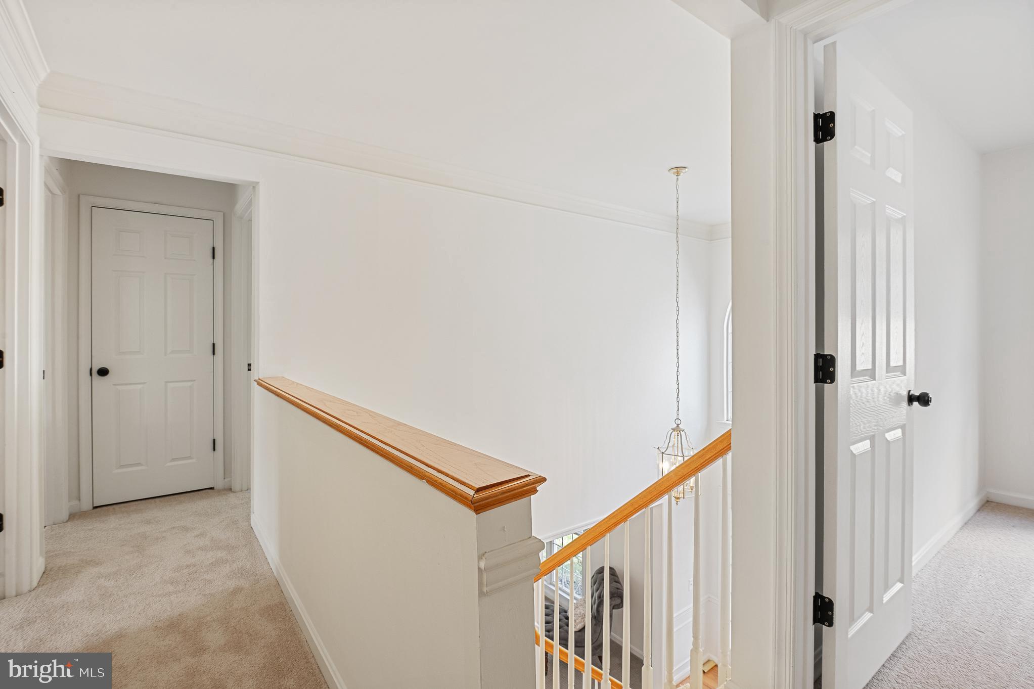 RUSSETT - Residential