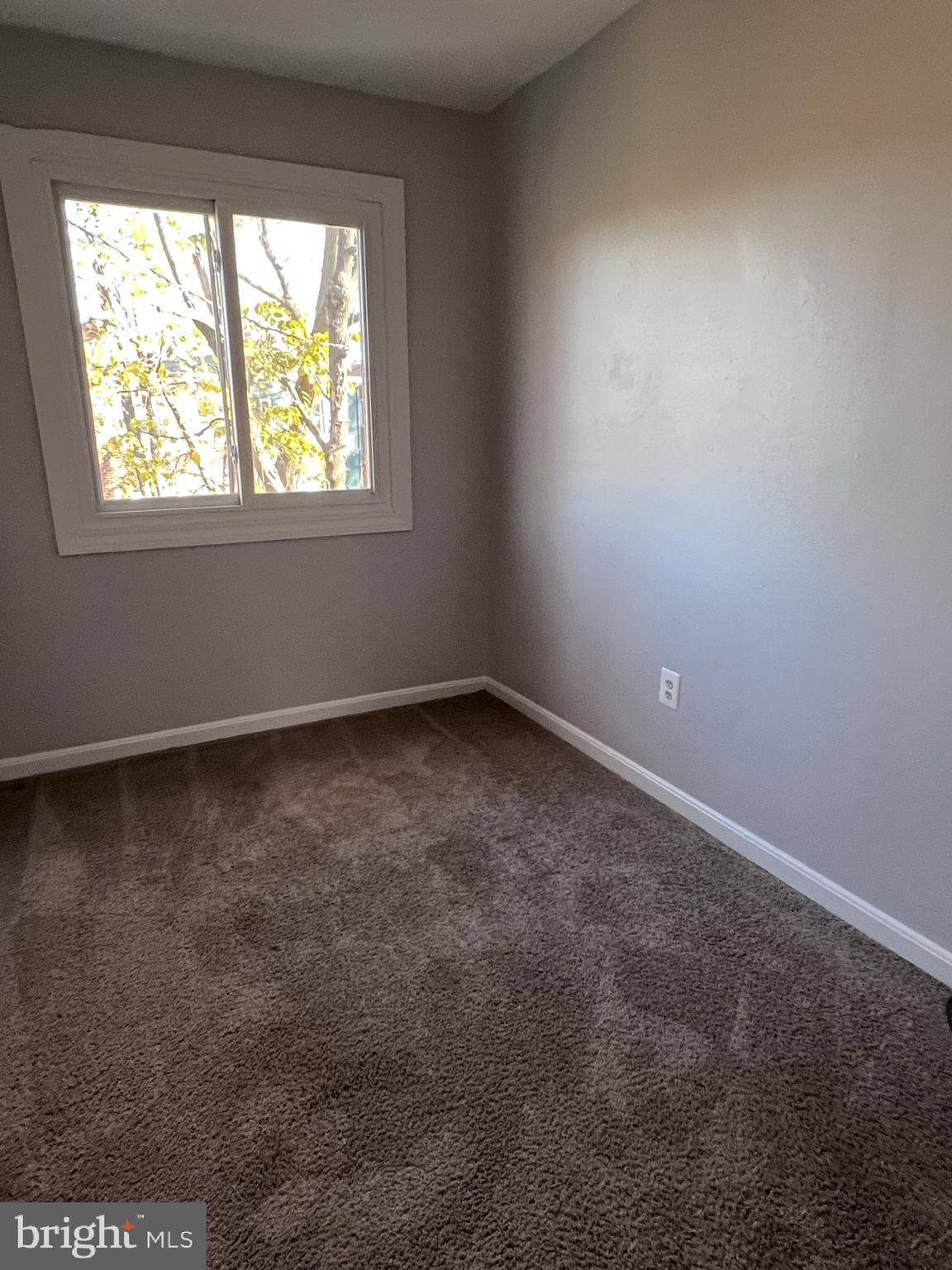 HUME SPRINGS - Residential Lease