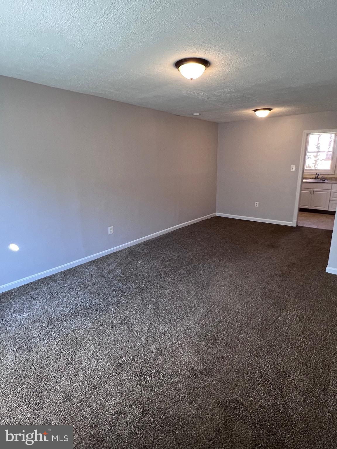 HUME SPRINGS - Residential Lease