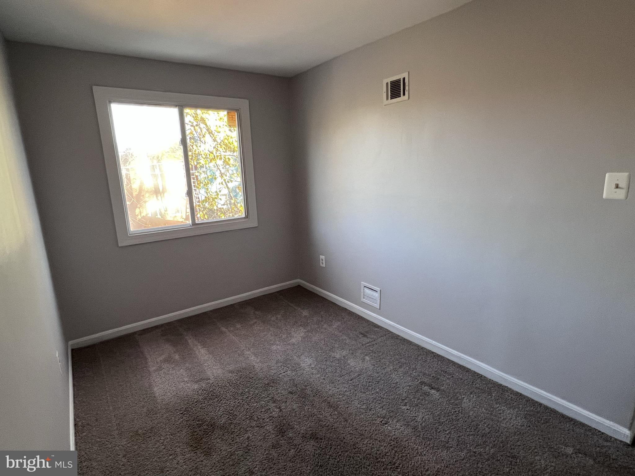 HUME SPRINGS - Residential Lease