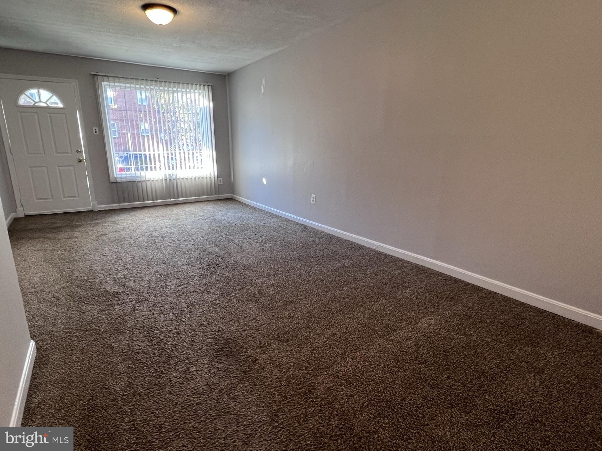 HUME SPRINGS - Residential Lease