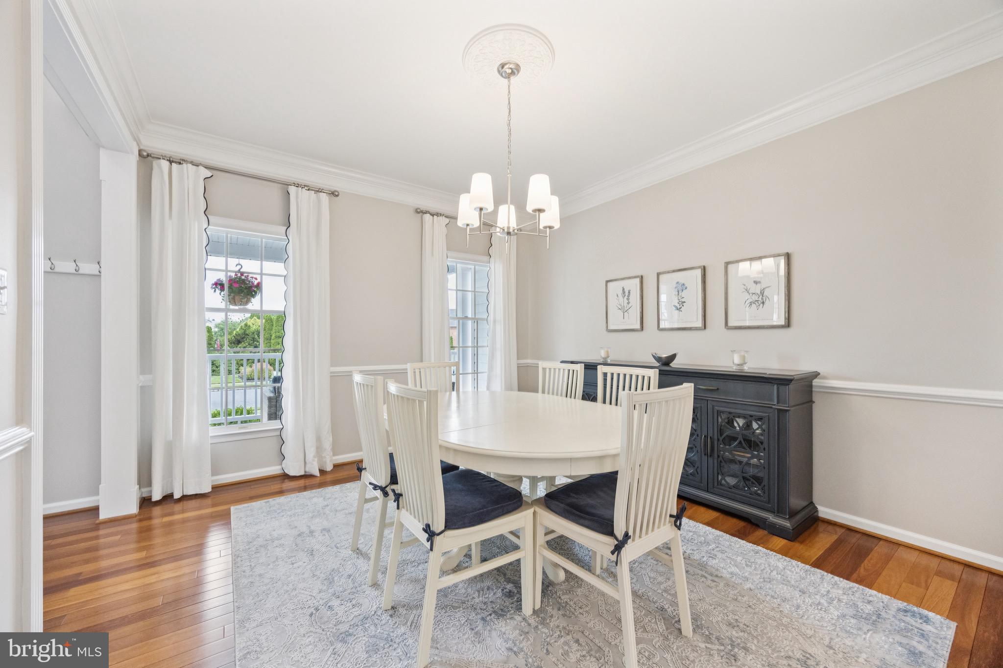 31 BRAMLEY ROAD