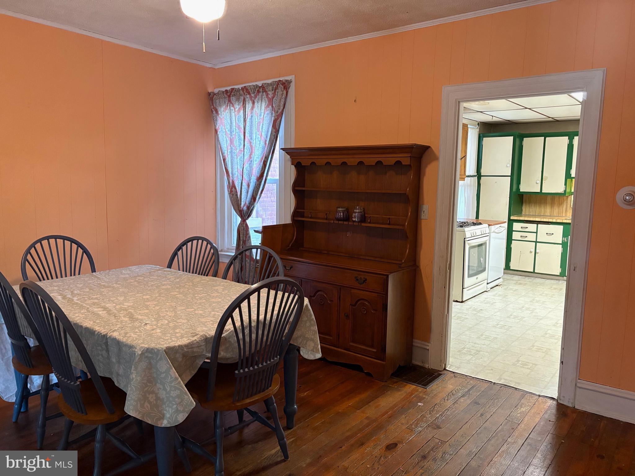 NON AVAILABLE - Residential