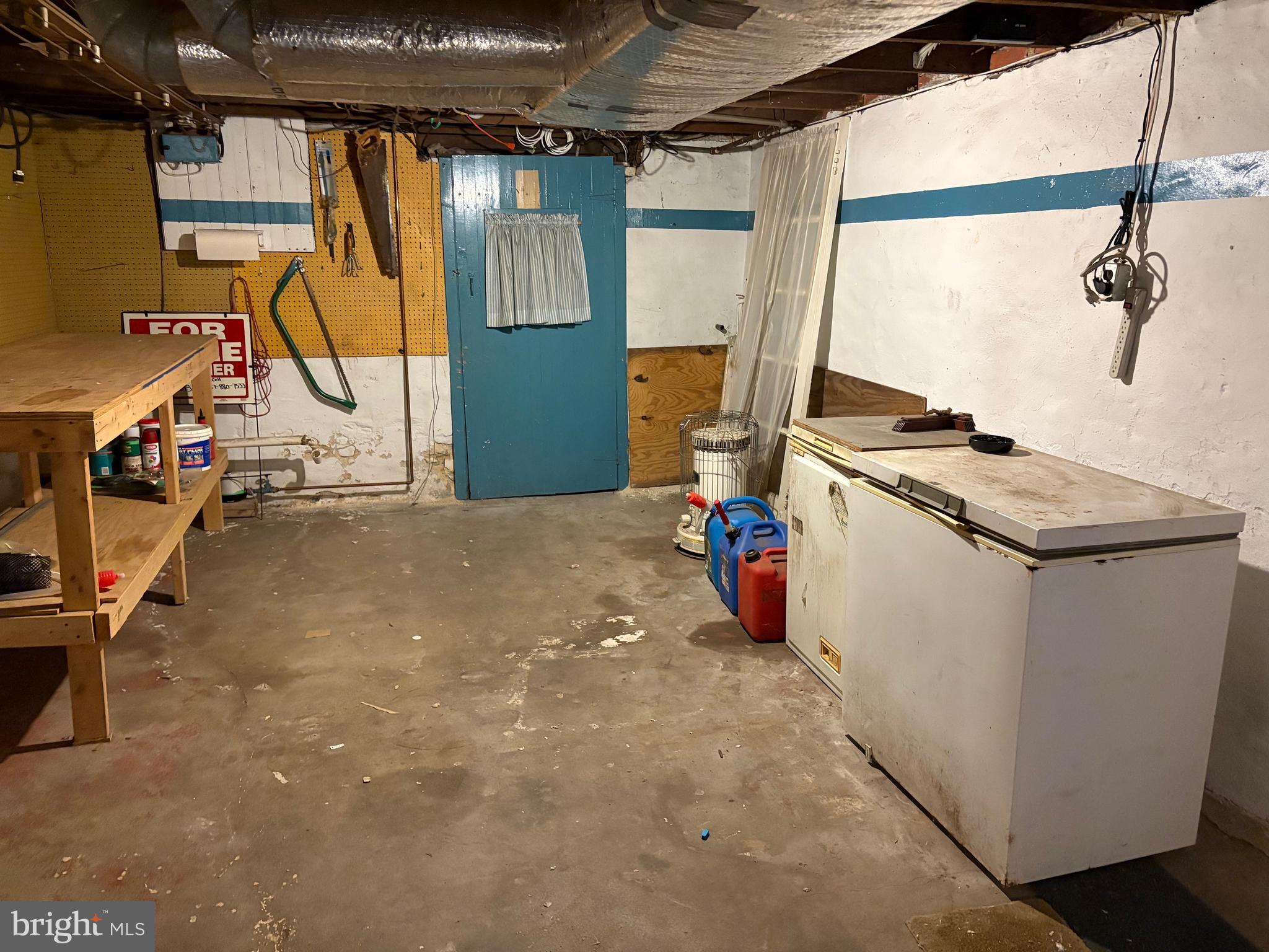 NON AVAILABLE - Residential