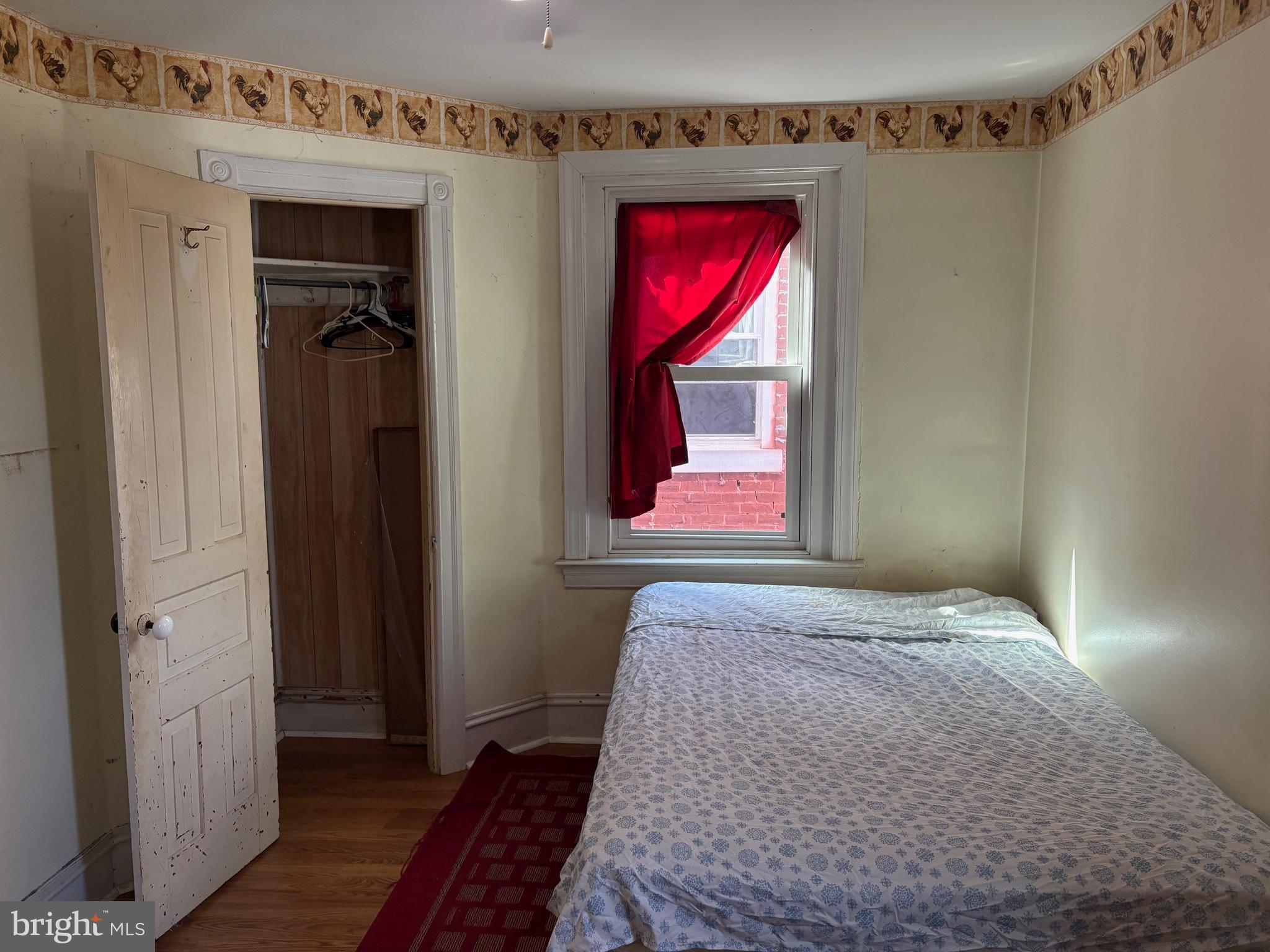 NON AVAILABLE - Residential