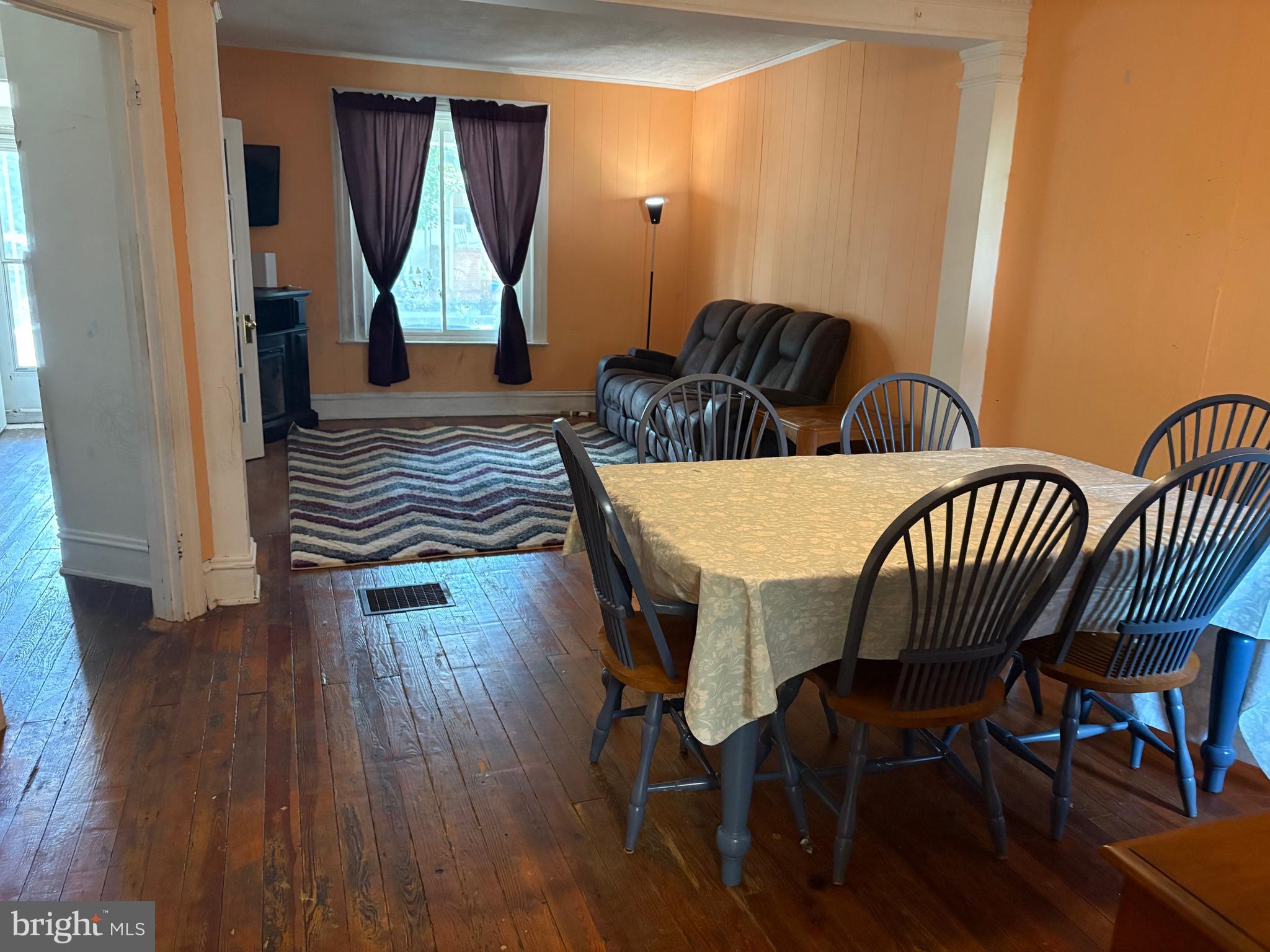 NON AVAILABLE - Residential