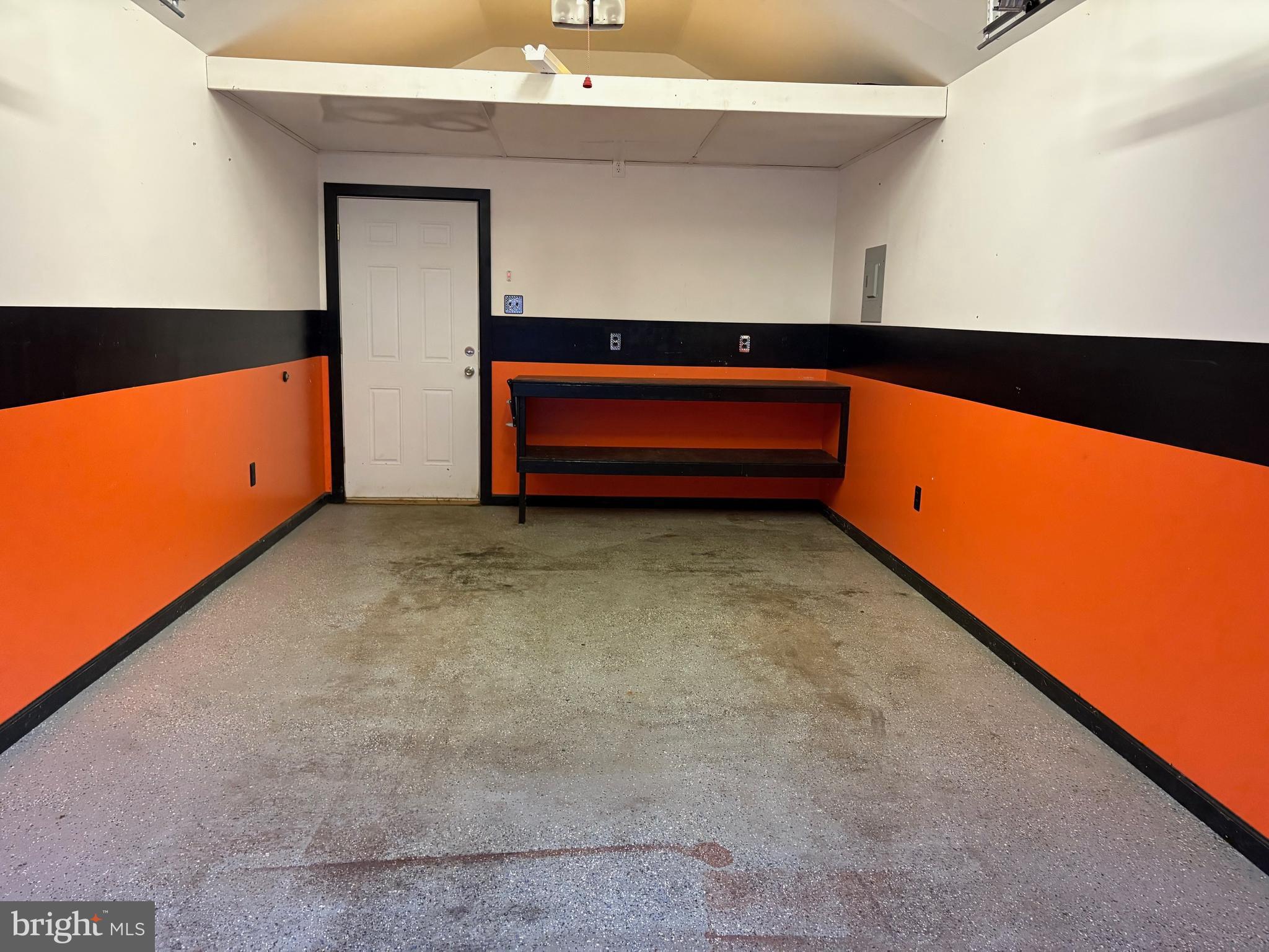 NON AVAILABLE - Residential