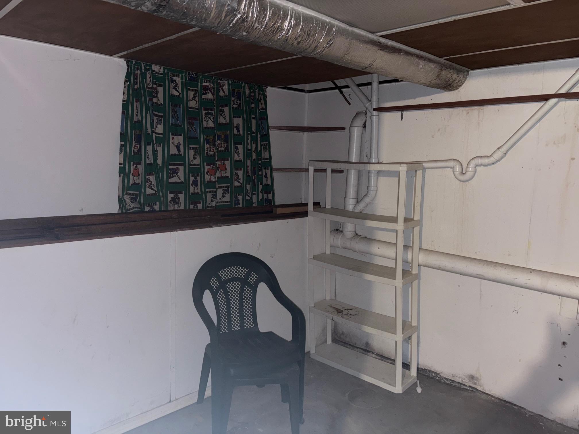 NON AVAILABLE - Residential