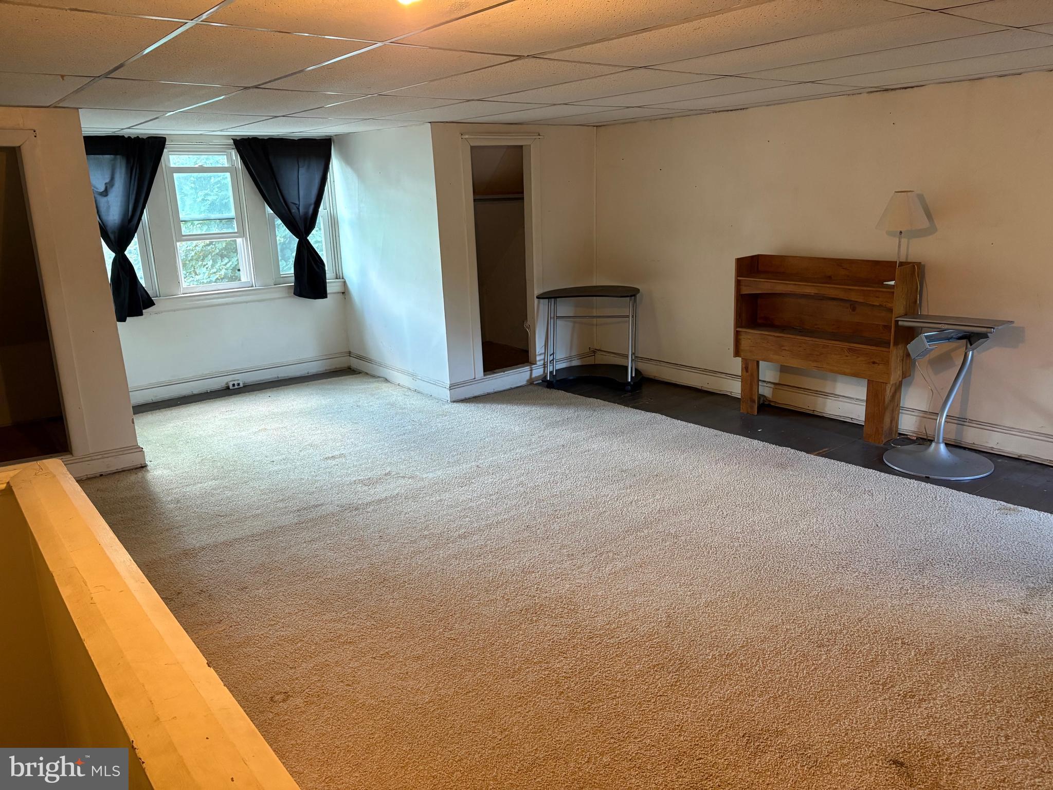 NON AVAILABLE - Residential