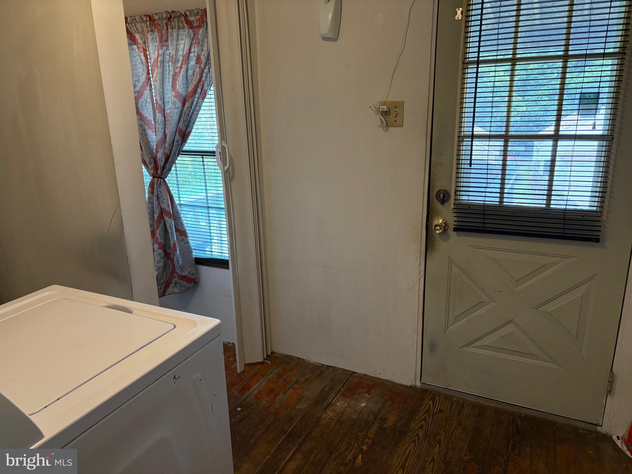 NON AVAILABLE - Residential