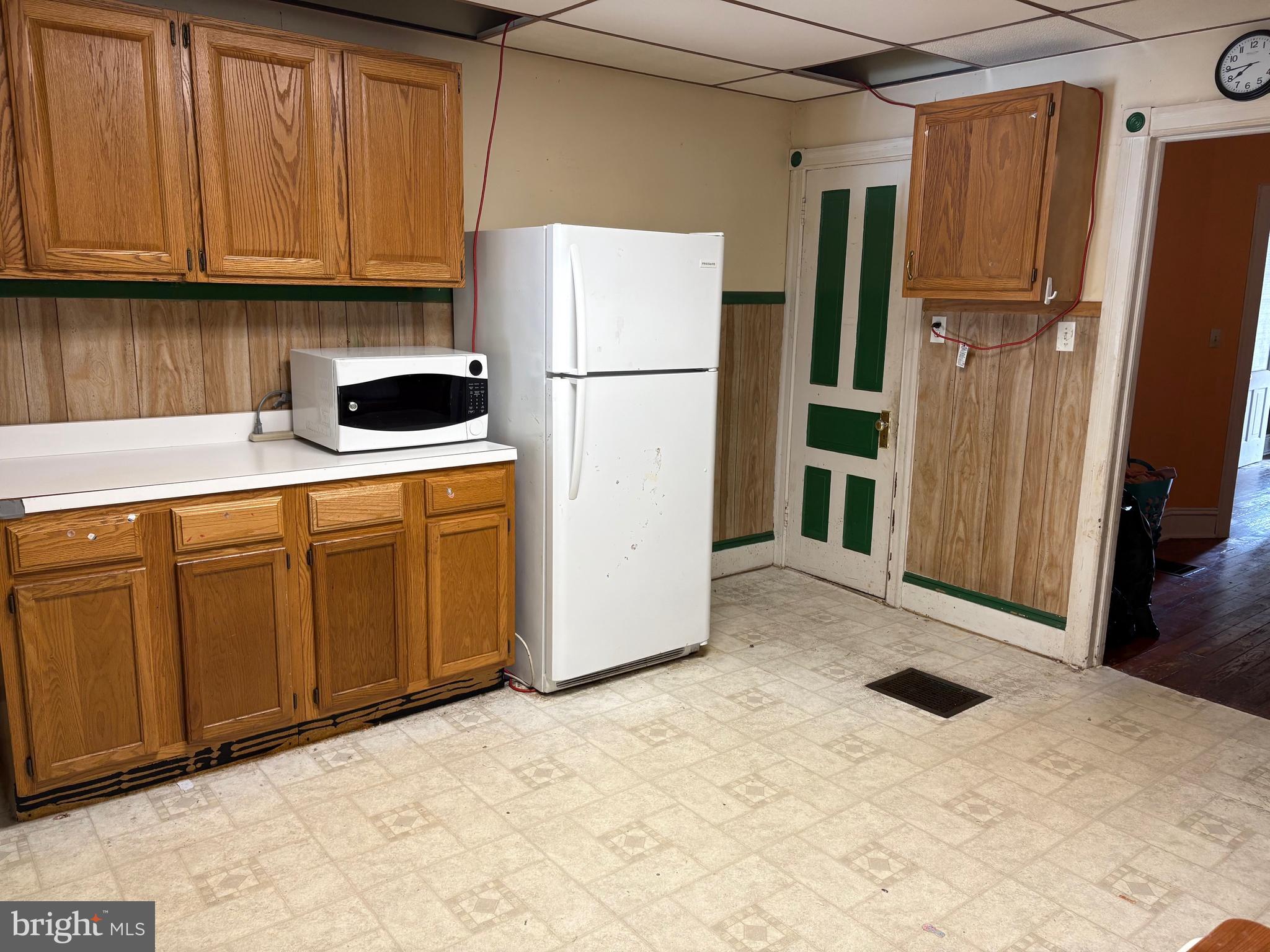 NON AVAILABLE - Residential