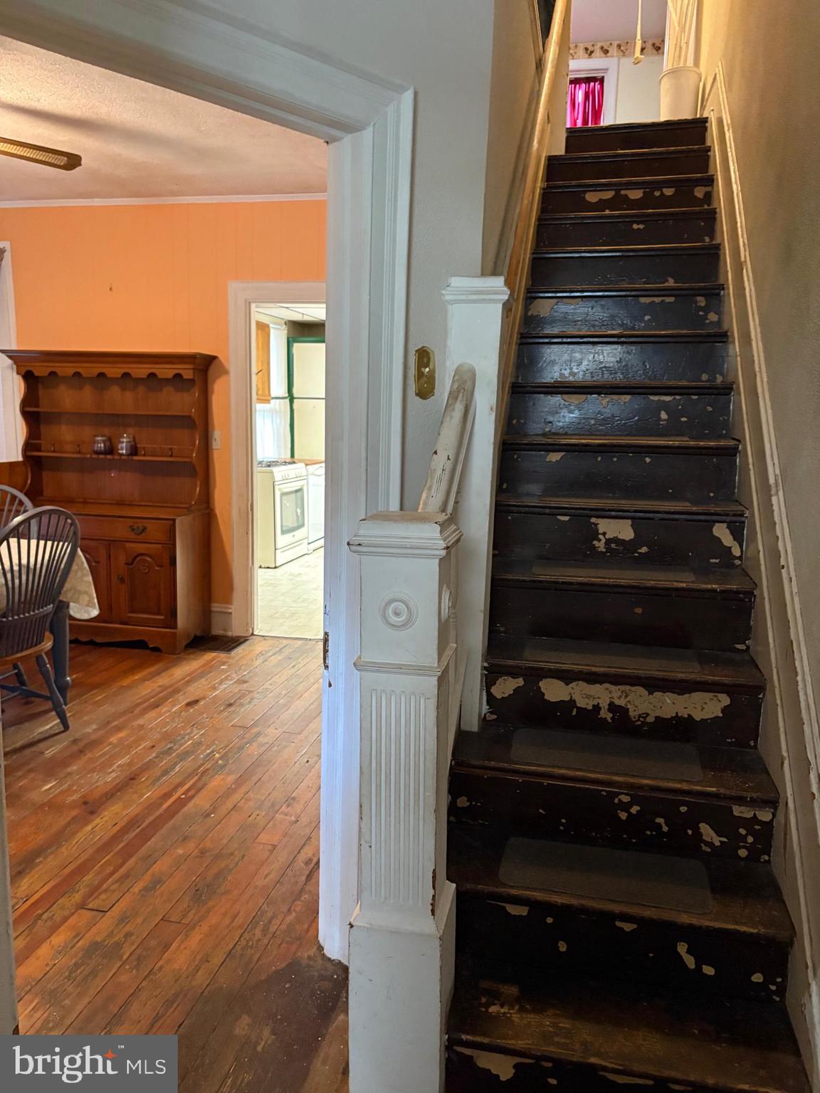 NON AVAILABLE - Residential