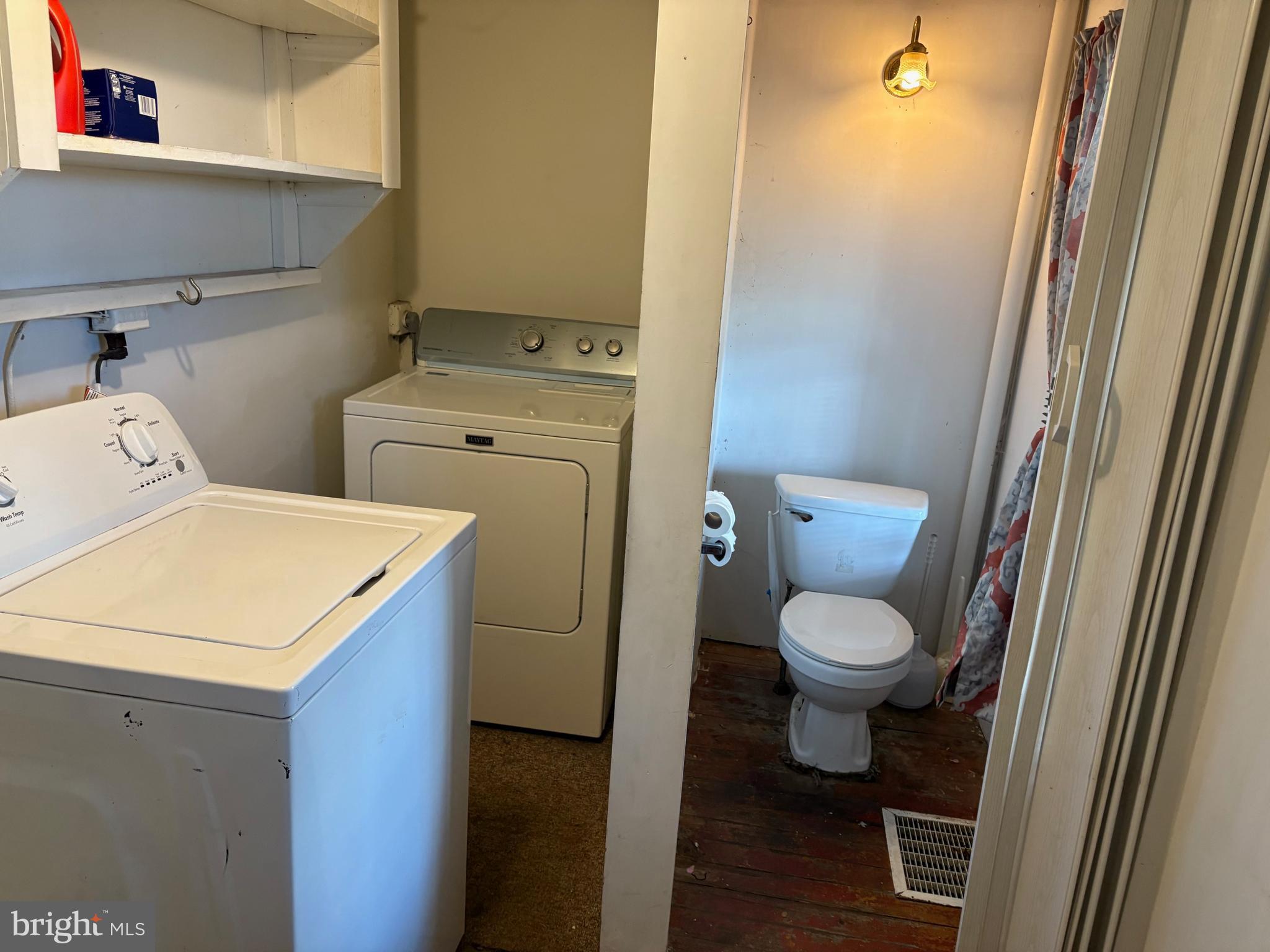 NON AVAILABLE - Residential