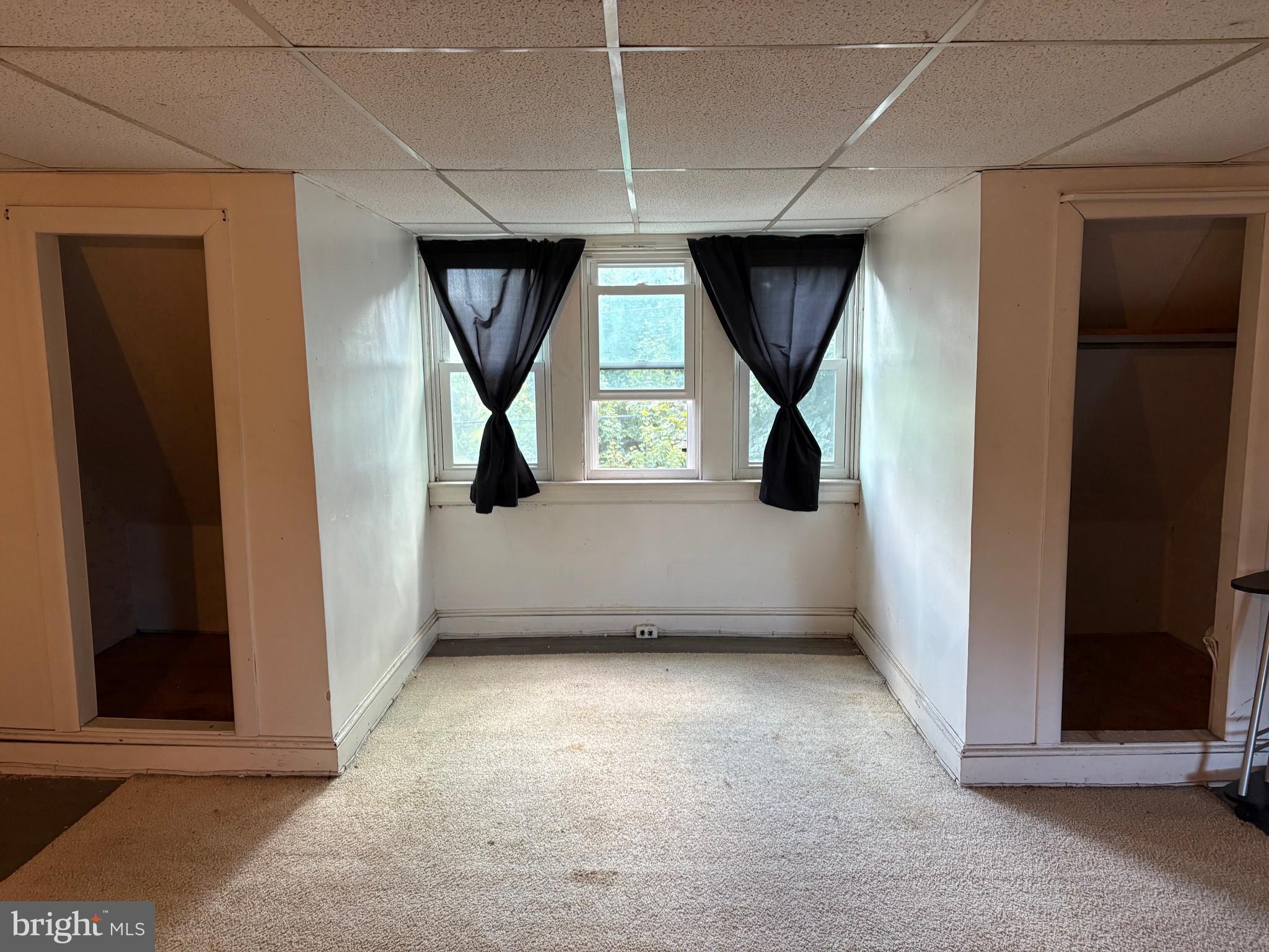 NON AVAILABLE - Residential